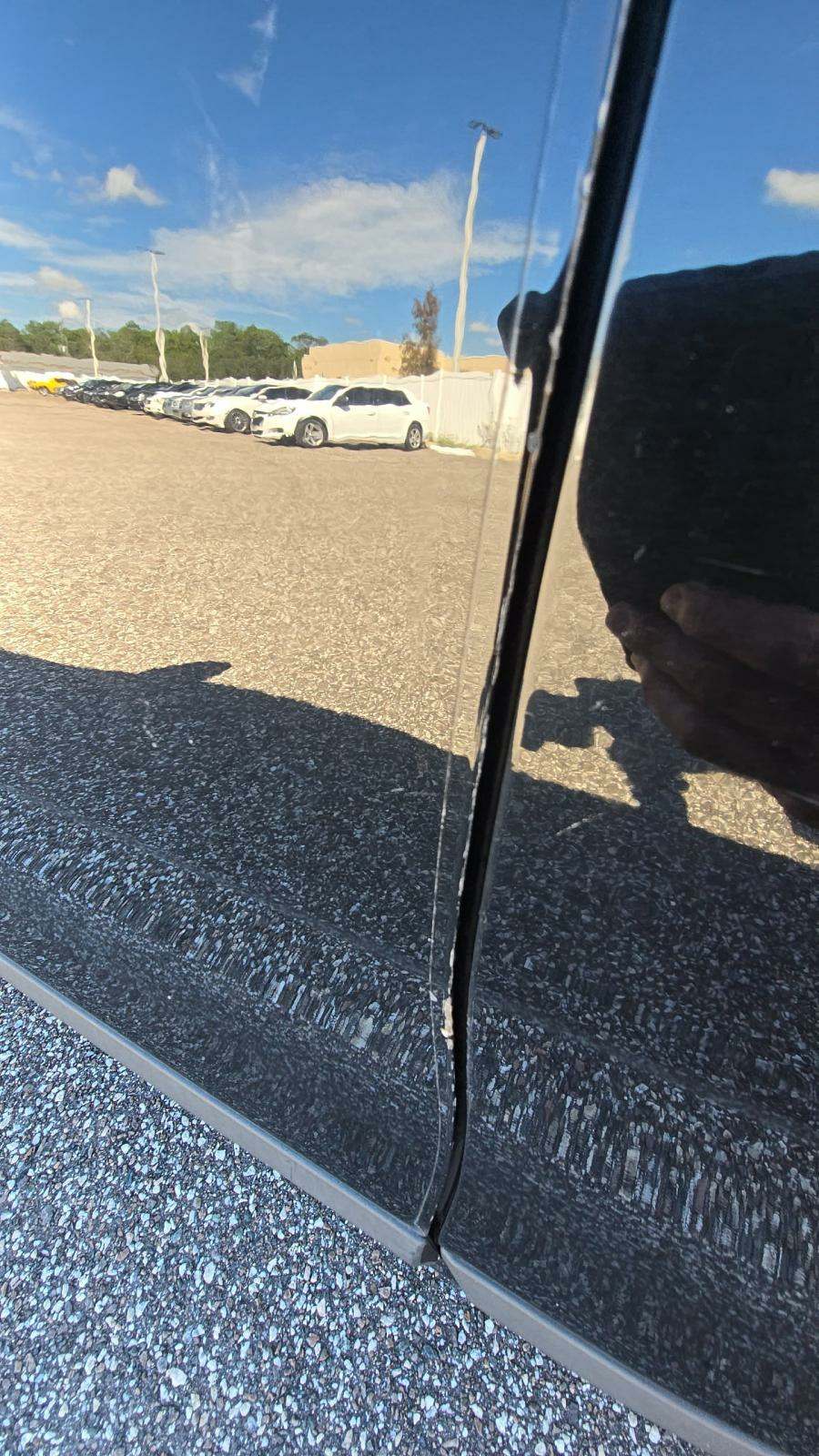 2019 Kia Niro LX FWD