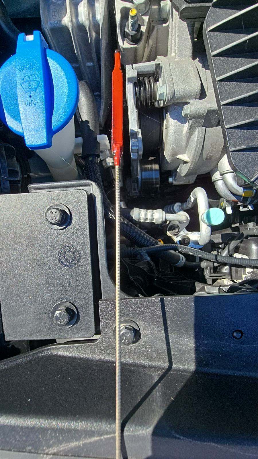 2019 Kia Niro LX FWD