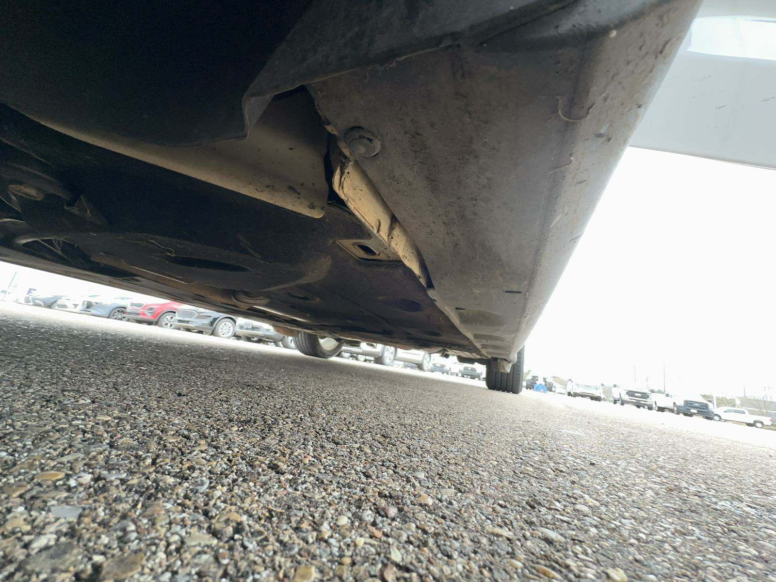 2015 Ford C-MAX SE FWD