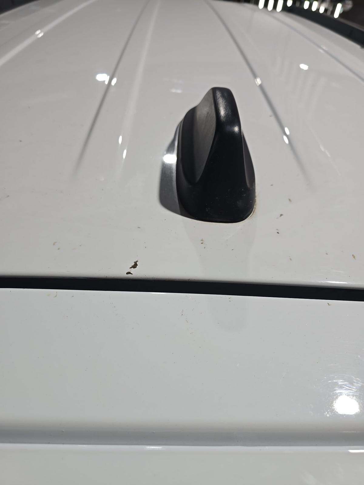 2022 Jeep Grand Cherokee L Limited AWD