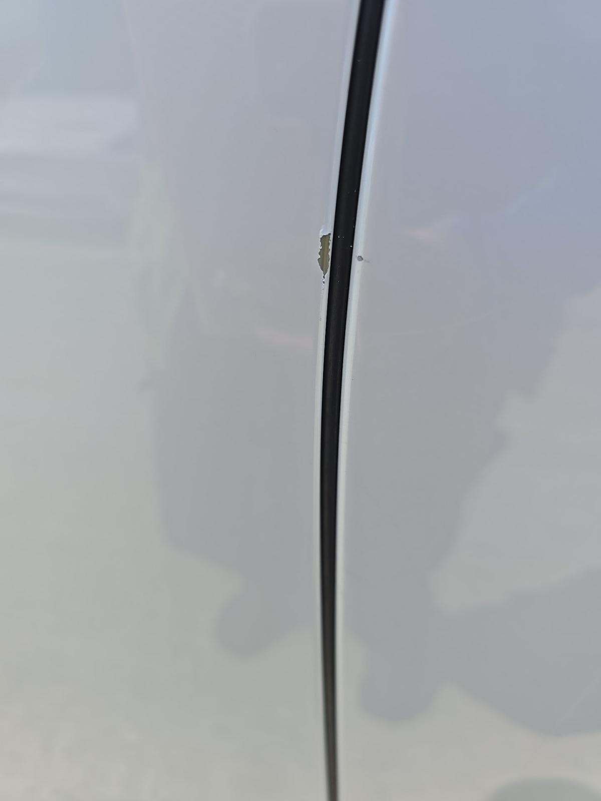 2020 BMW X7 xDrive40i AWD