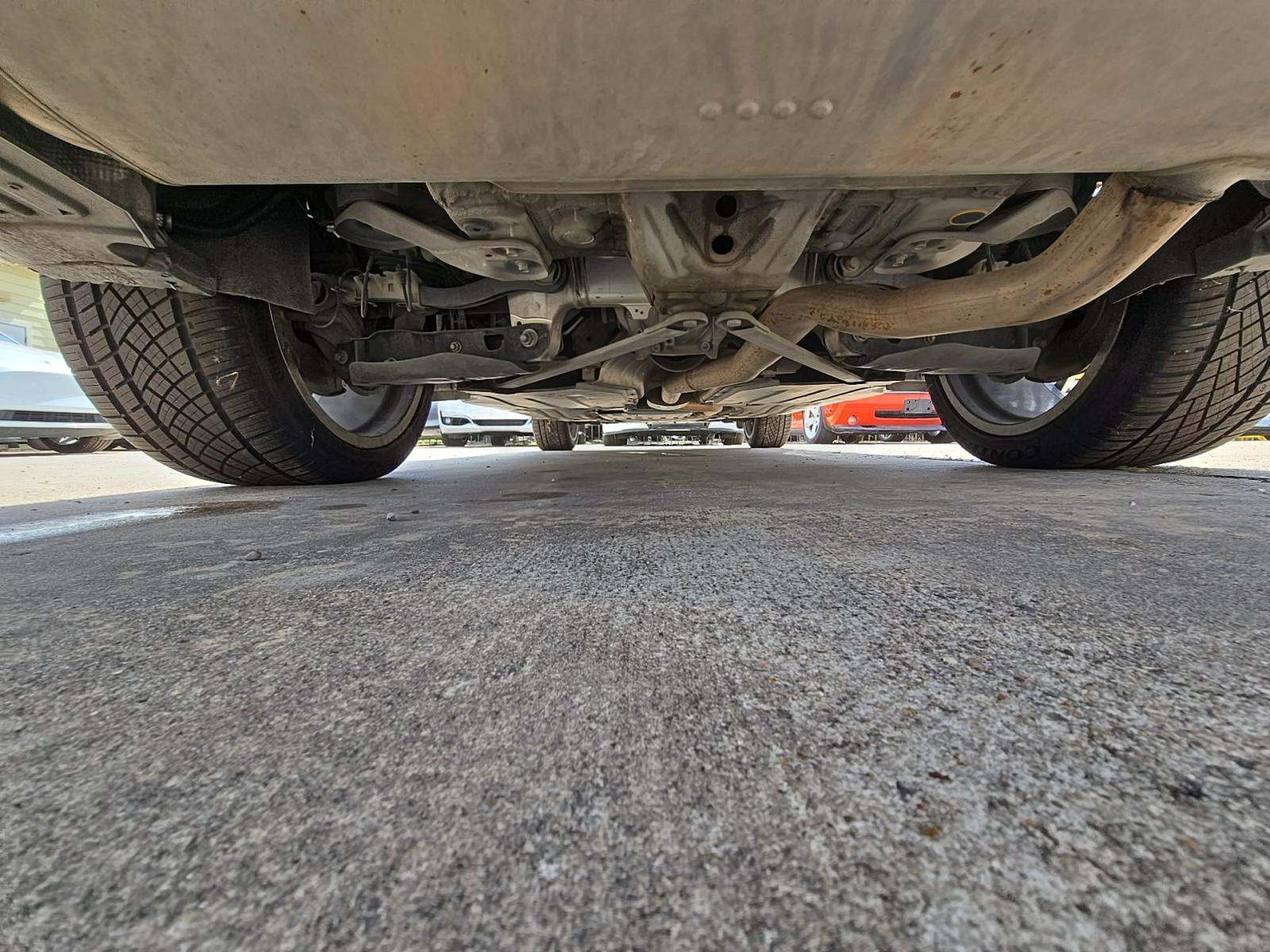 2020 BMW X7 xDrive40i AWD