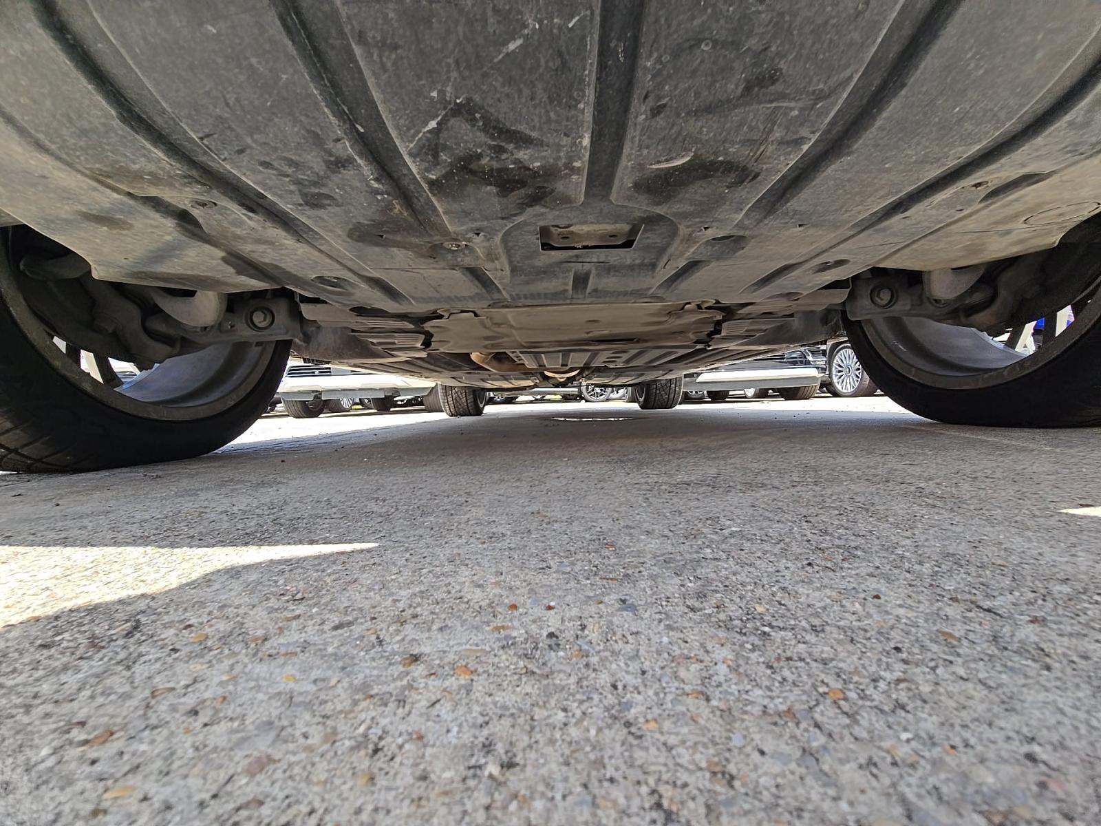 2020 BMW X7 xDrive40i AWD