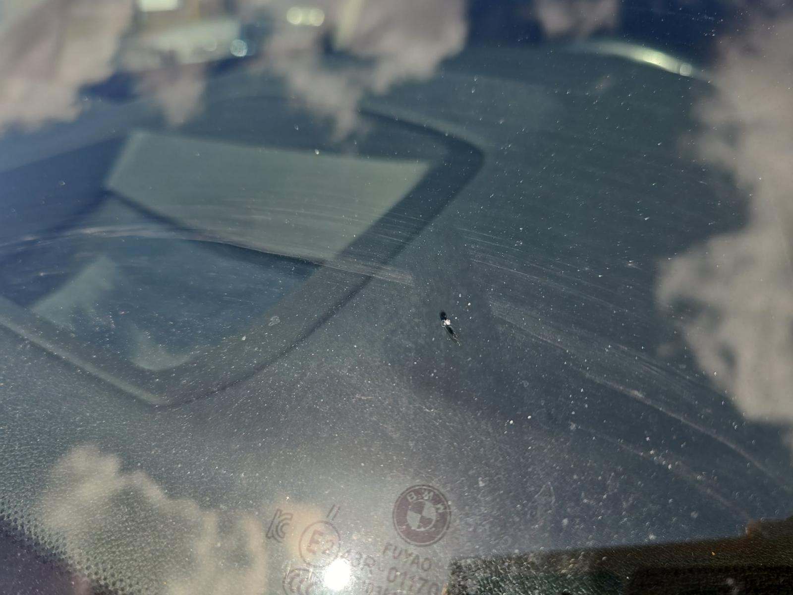 2020 BMW X7 xDrive40i AWD