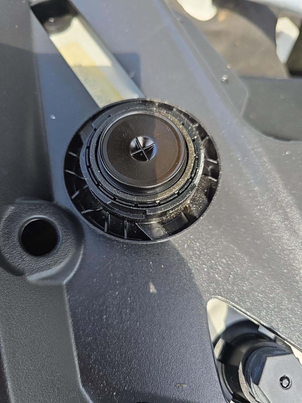 2020 BMW X7 xDrive40i AWD