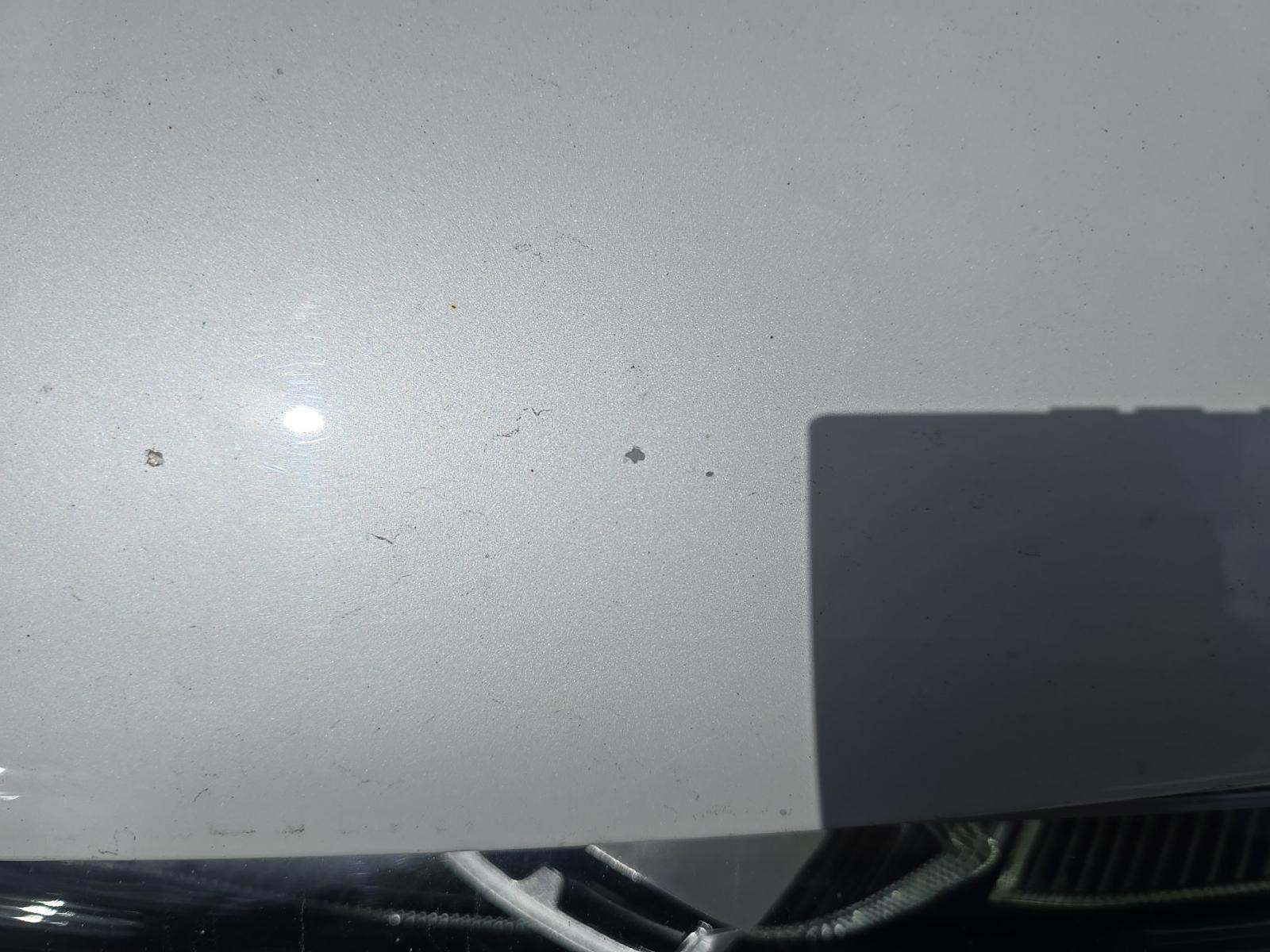 2020 BMW X7 xDrive40i AWD