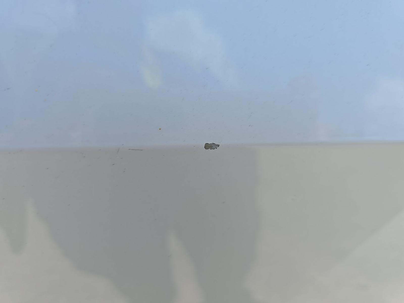 2020 BMW X7 xDrive40i AWD