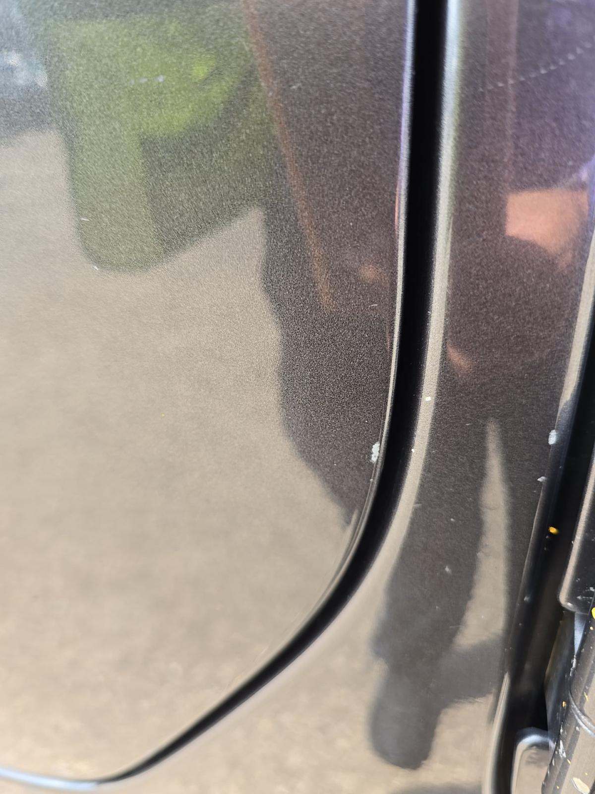 2018 Jeep Wrangler Unlimited Sport S AWD