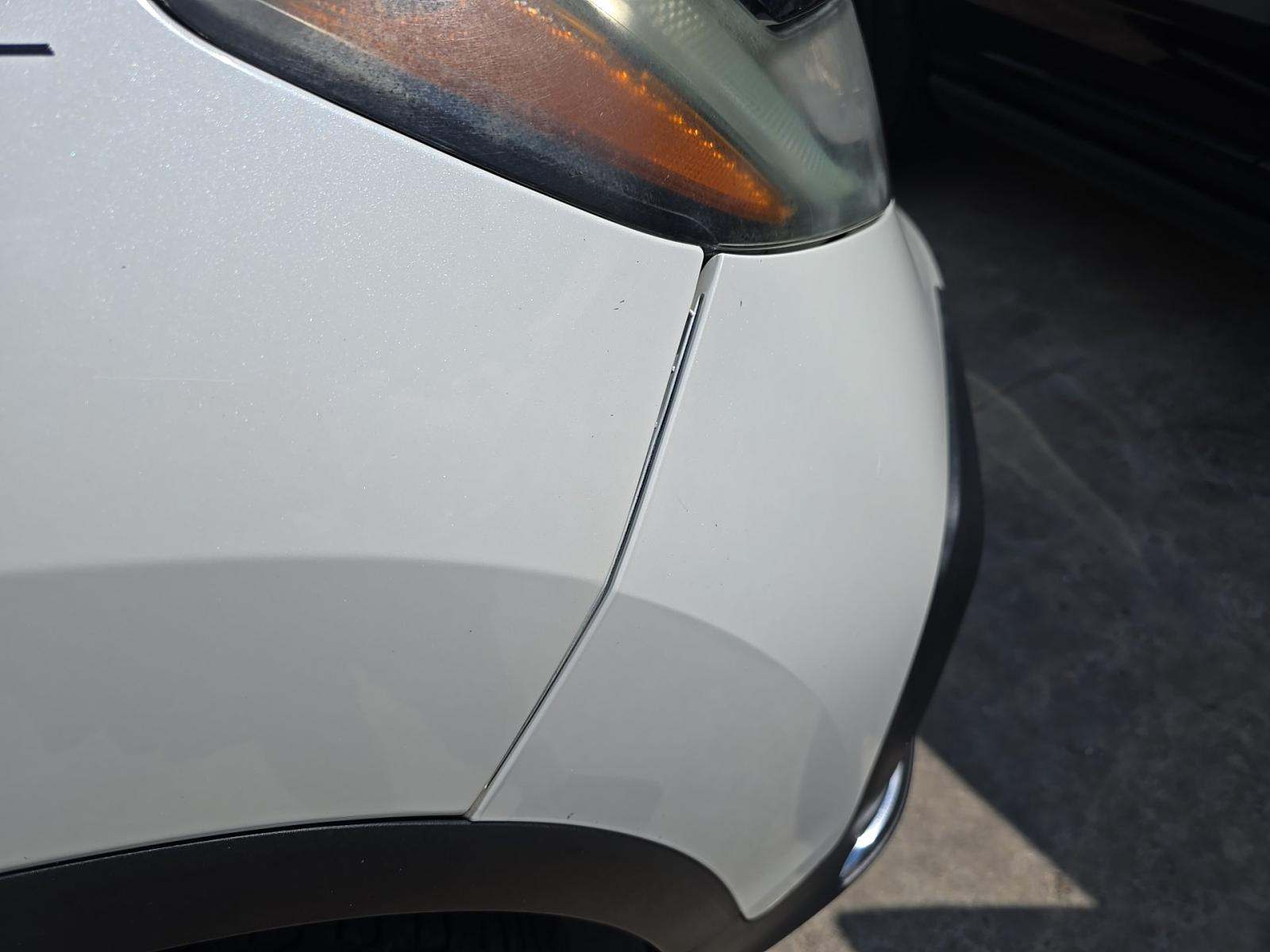 2019 Honda Pilot Touring FWD