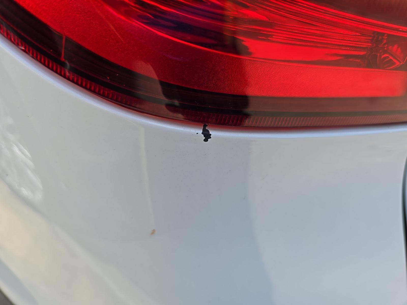 2019 Honda Pilot Touring FWD