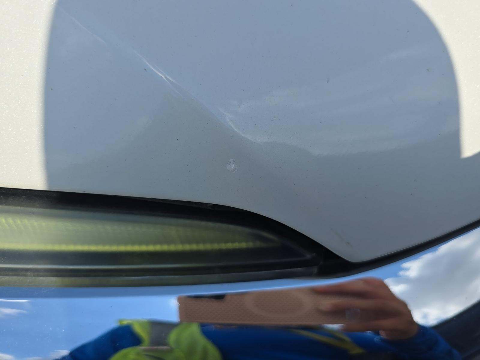 2019 Honda Pilot Touring FWD