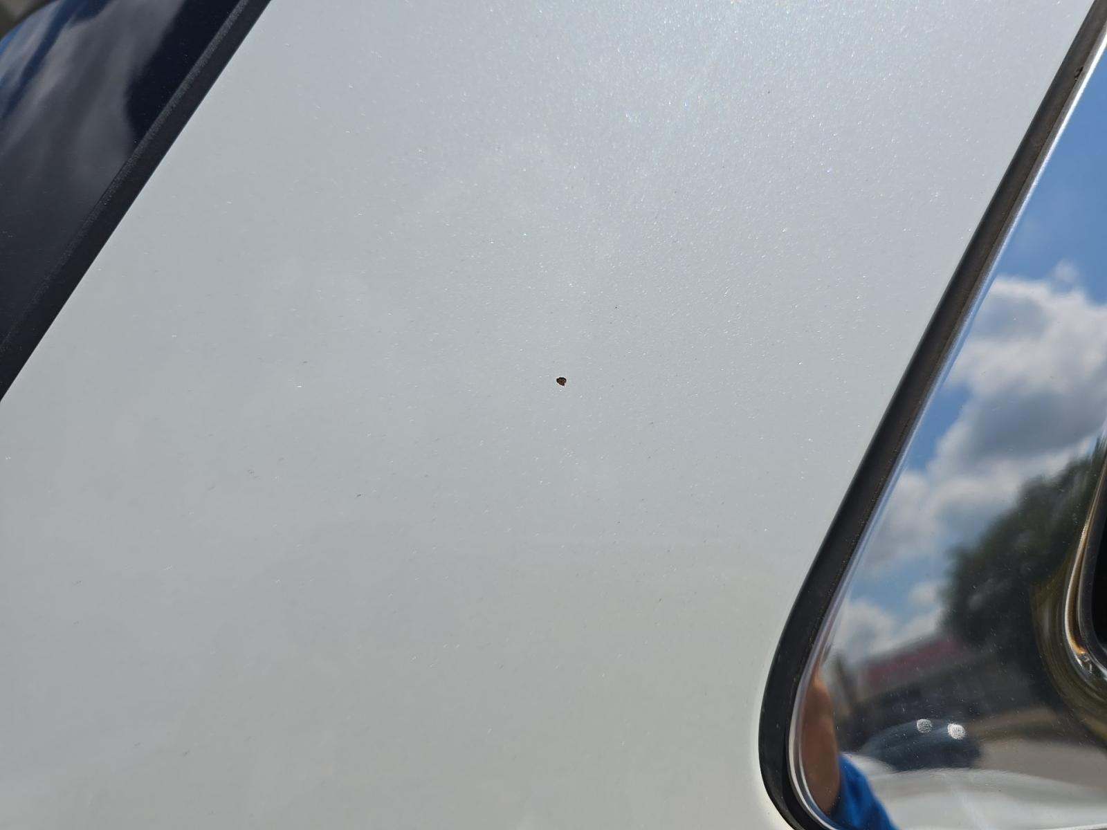 2019 Honda Pilot Touring FWD