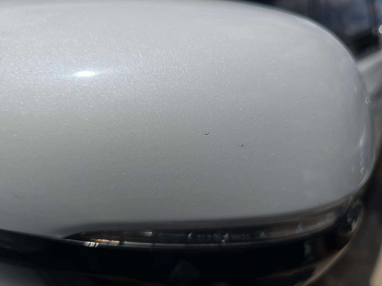 2019 Honda Pilot Touring FWD