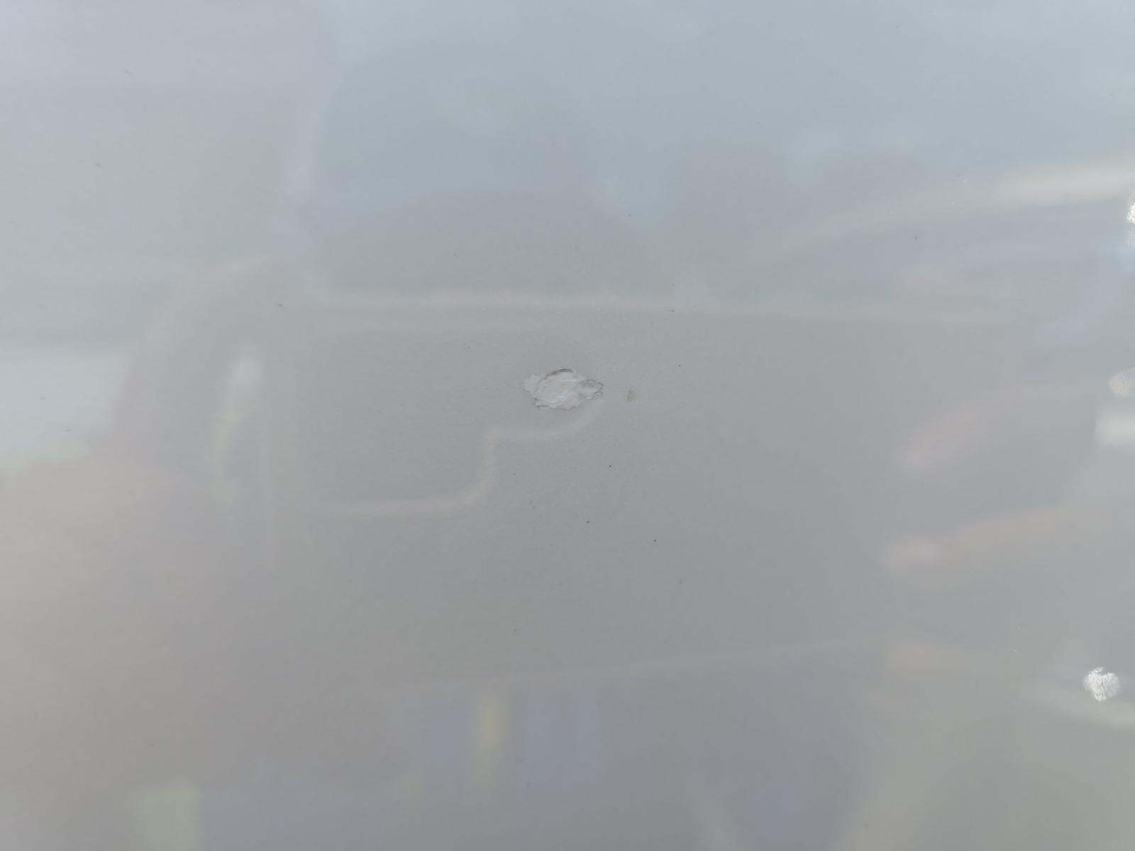 2019 Honda Pilot Touring FWD