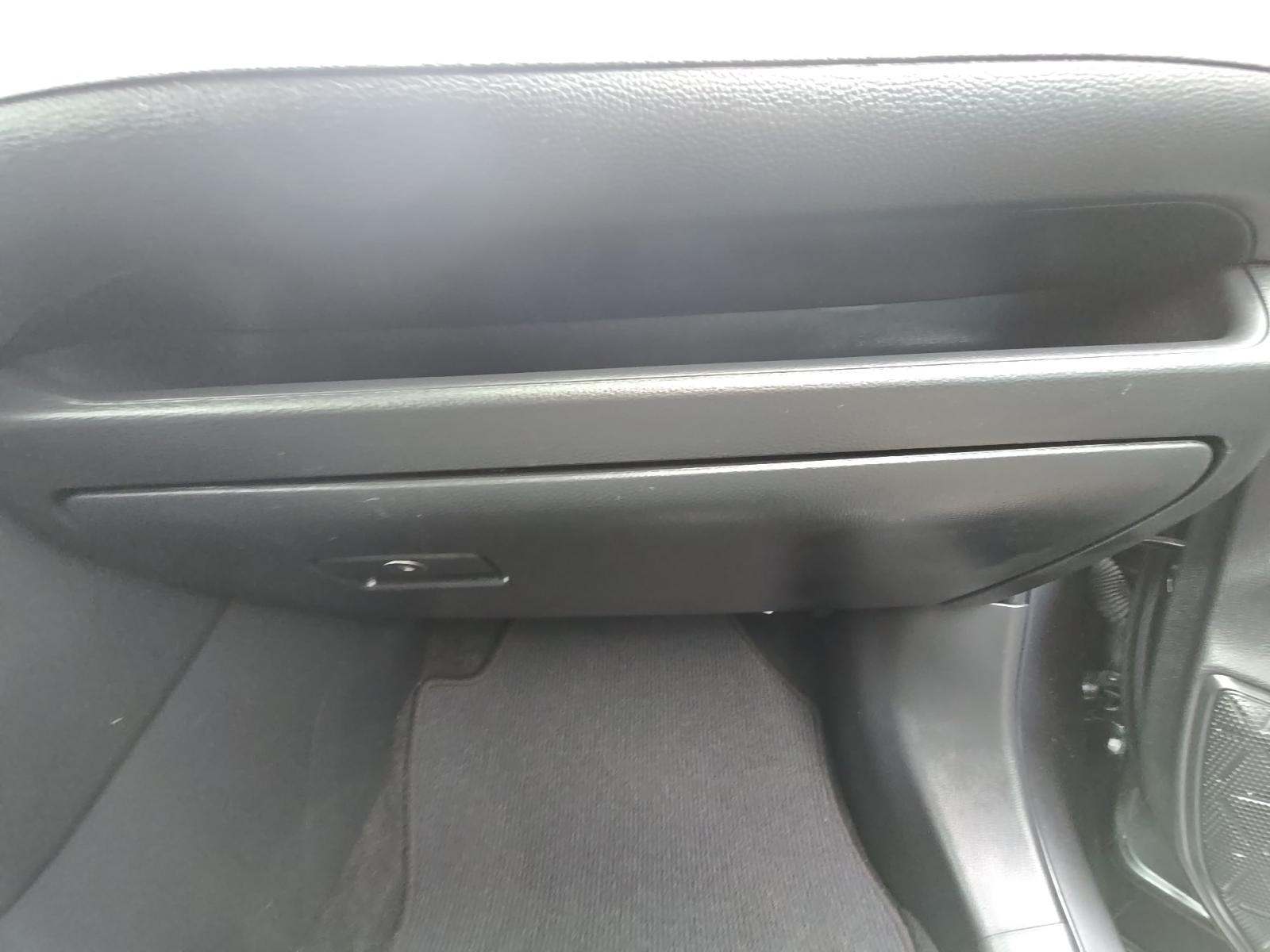 2023 Toyota RAV4 LE FWD