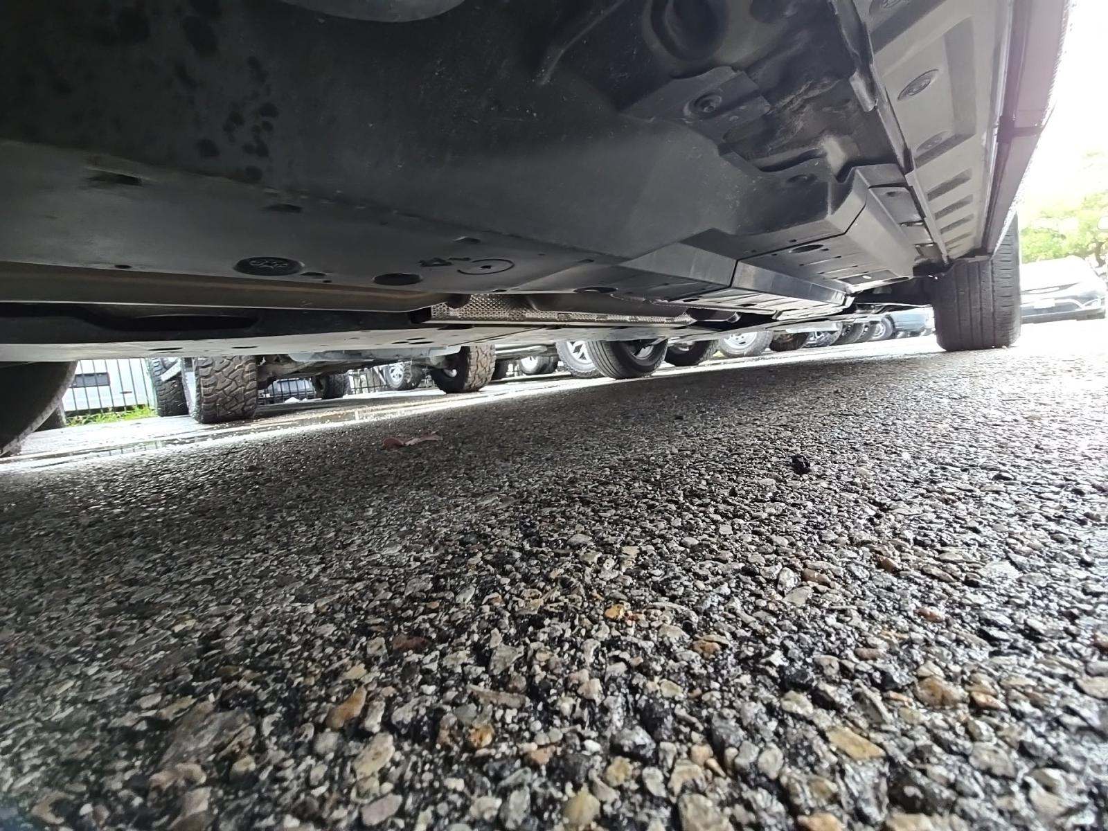 2023 Toyota RAV4 LE FWD