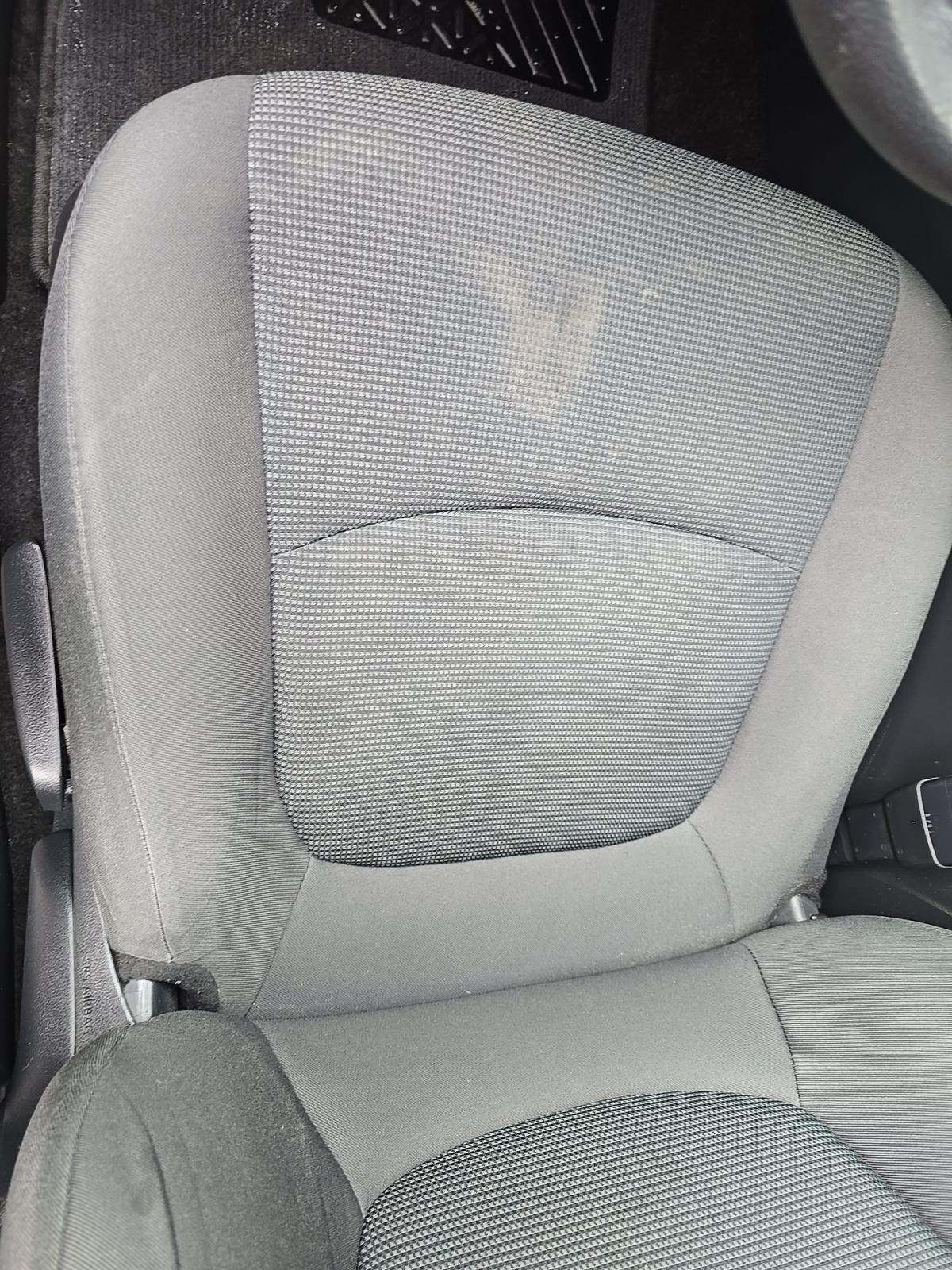 2023 Toyota RAV4 LE FWD