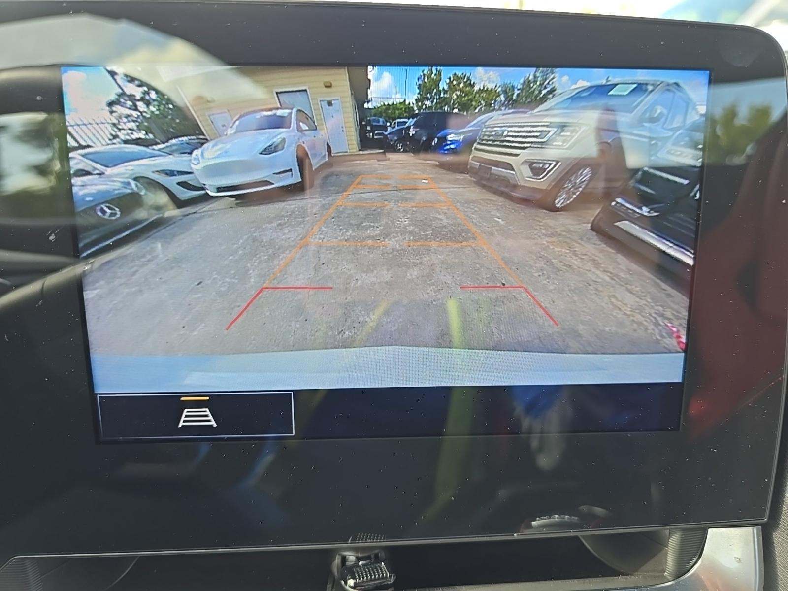 2023 Chevrolet Corvette Stingray RWD