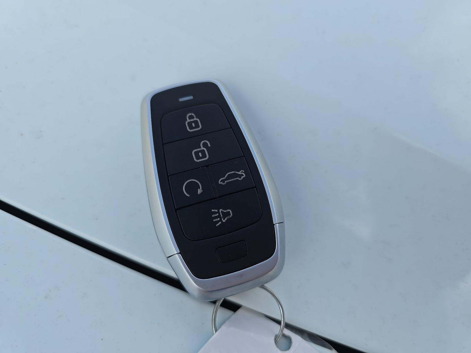 2023 Chevrolet Corvette Stingray RWD