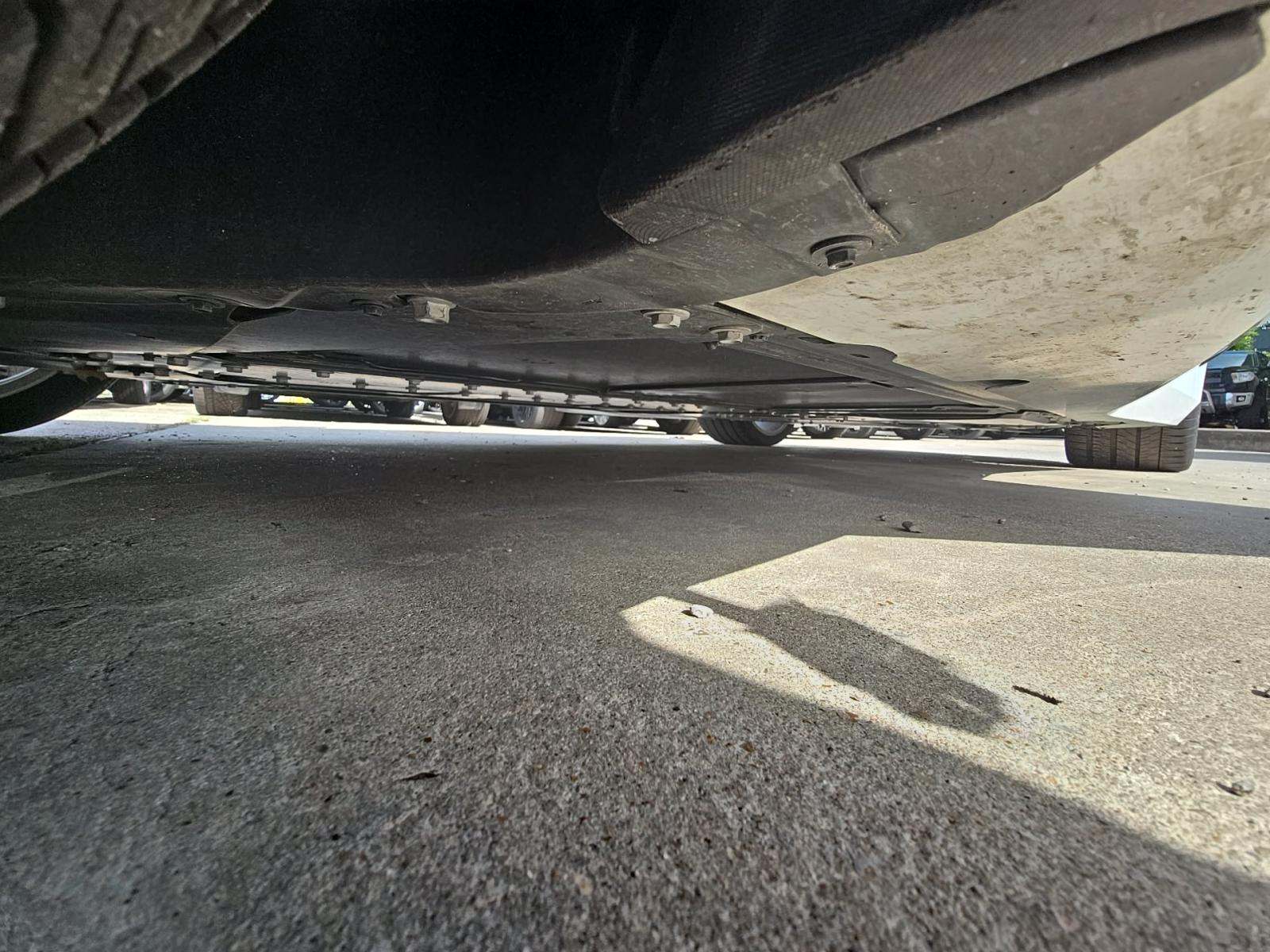 2023 Chevrolet Corvette Stingray RWD