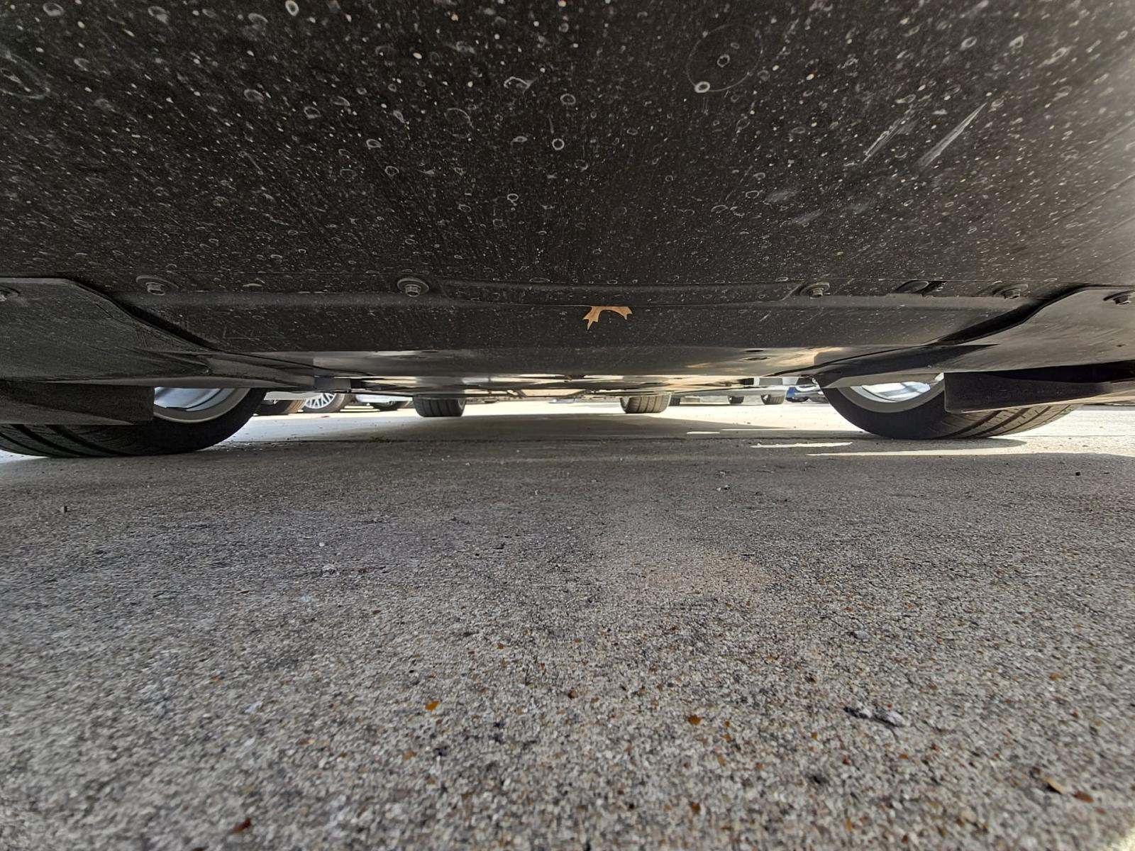 2023 Chevrolet Corvette Stingray RWD