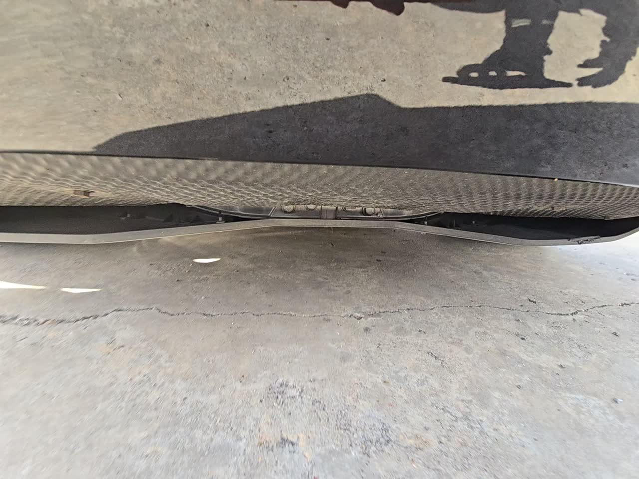 2023 Chevrolet Corvette Stingray RWD