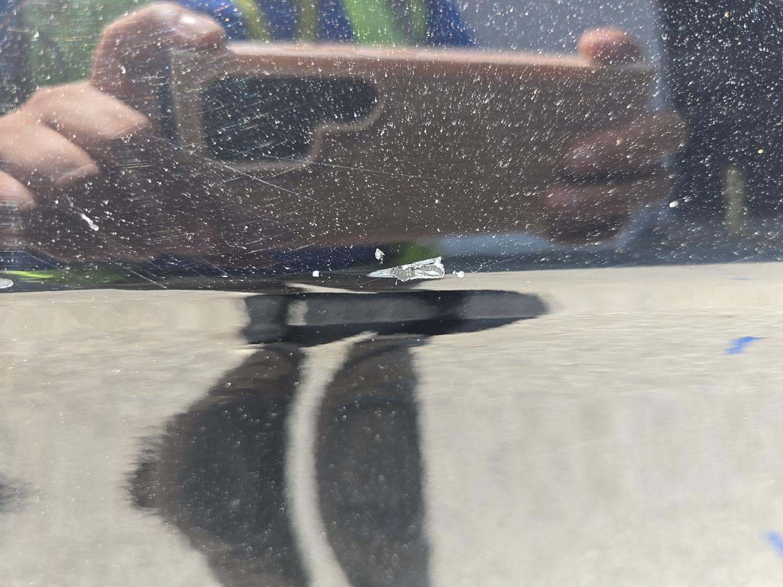 2012 Mercedes-Benz M-Class ML 350 BlueTEC AWD