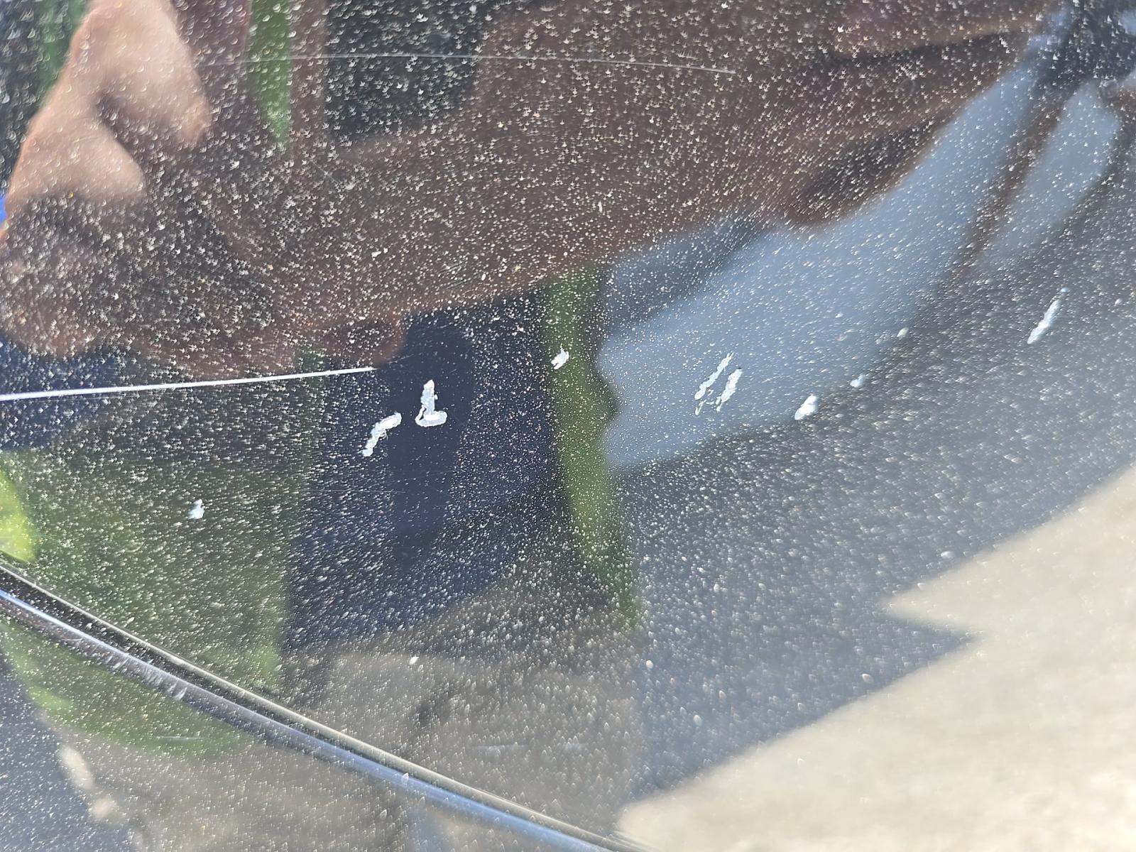 2012 Mercedes-Benz M-Class ML 350 BlueTEC AWD