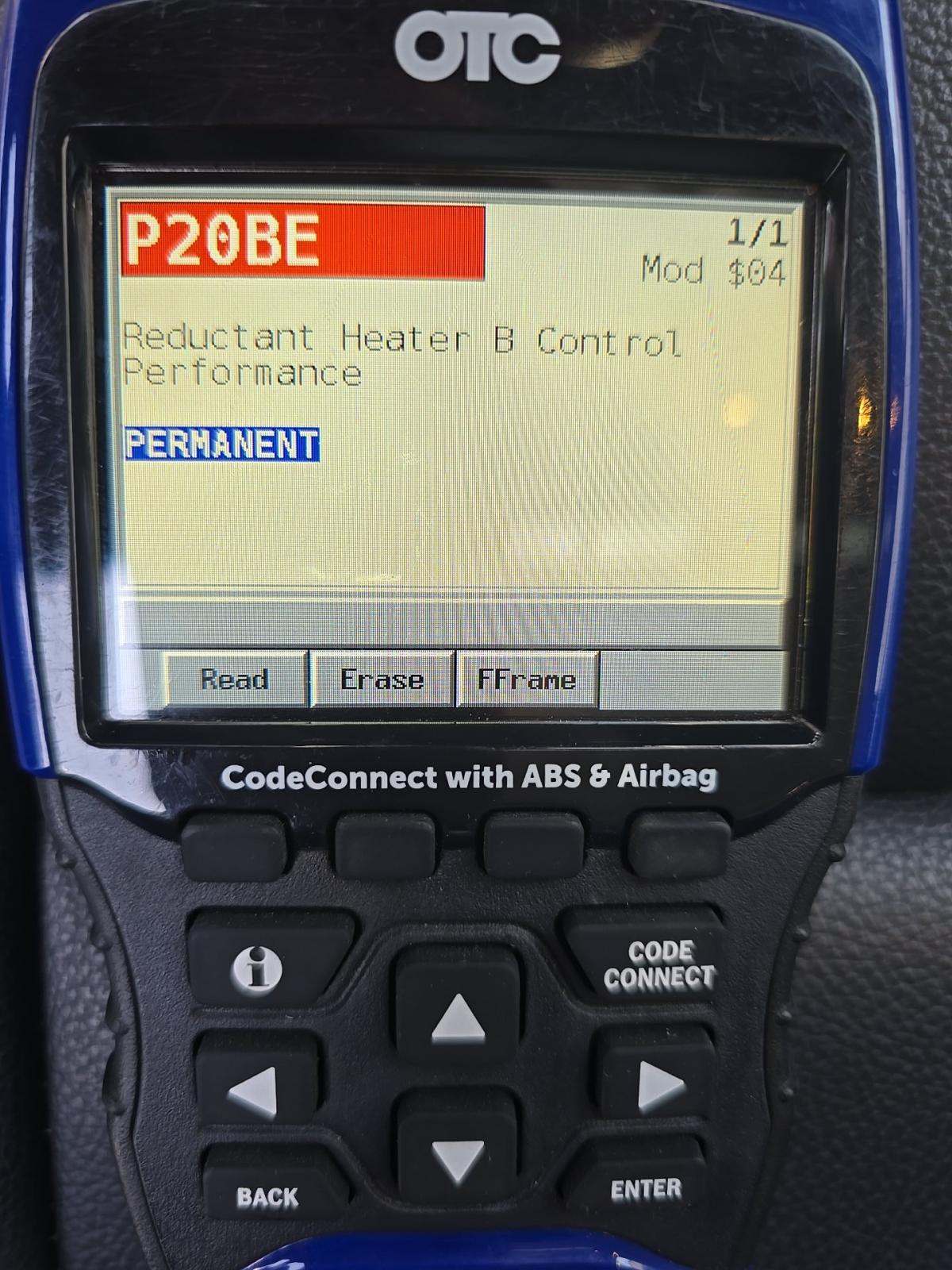 2012 Mercedes-Benz M-Class ML 350 BlueTEC AWD