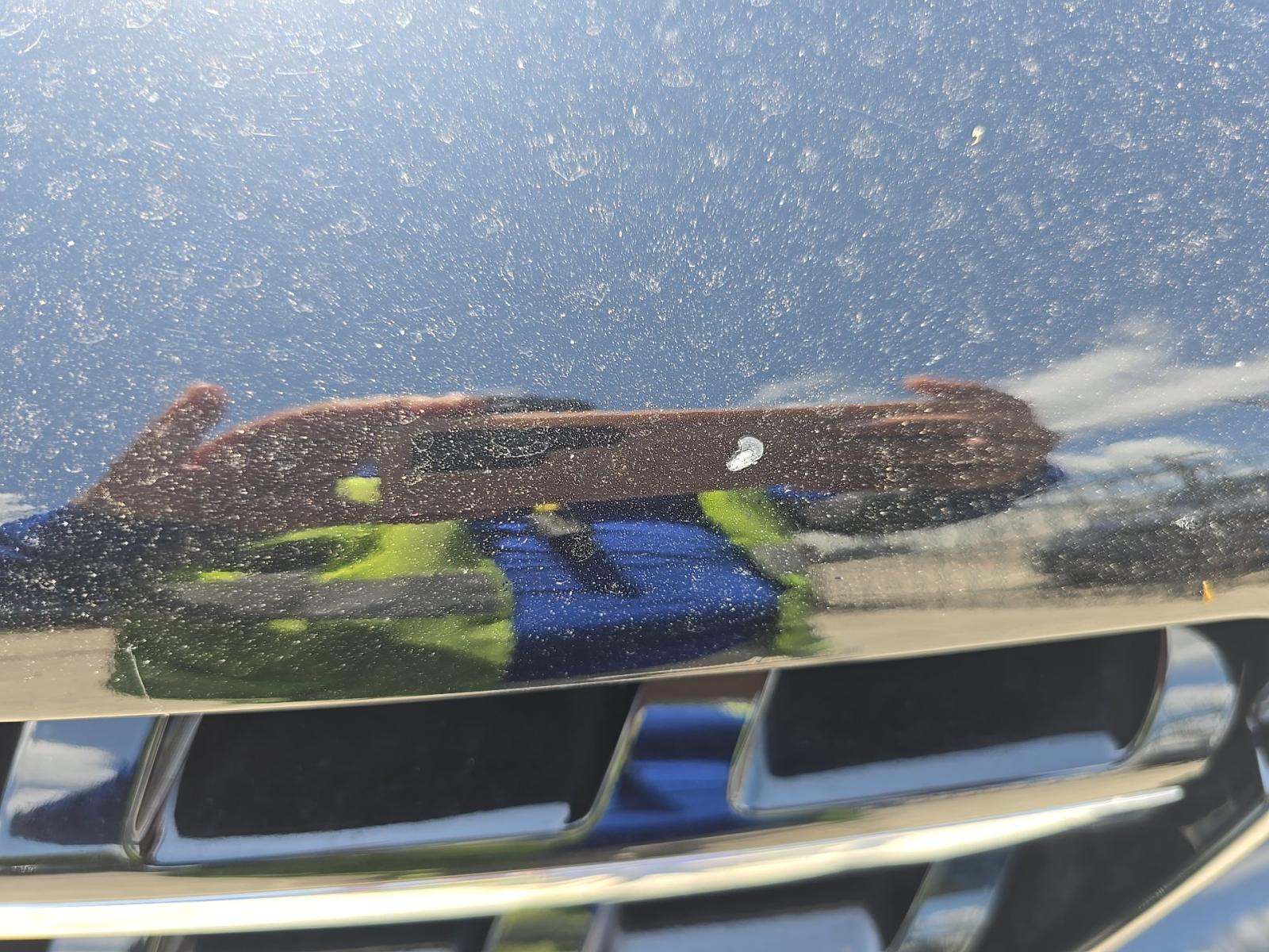 2012 Mercedes-Benz M-Class ML 350 BlueTEC AWD