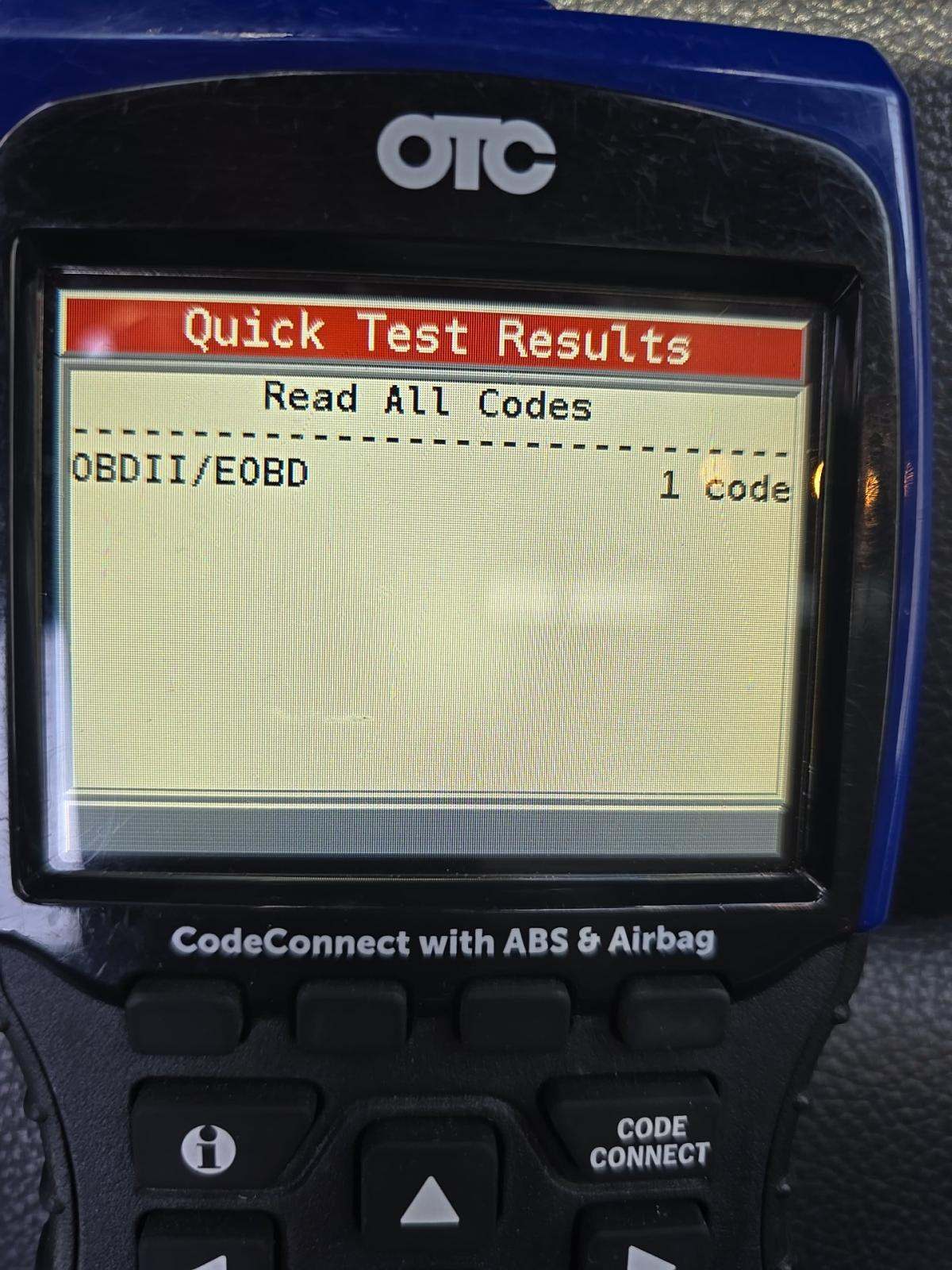 2012 Mercedes-Benz M-Class ML 350 BlueTEC AWD