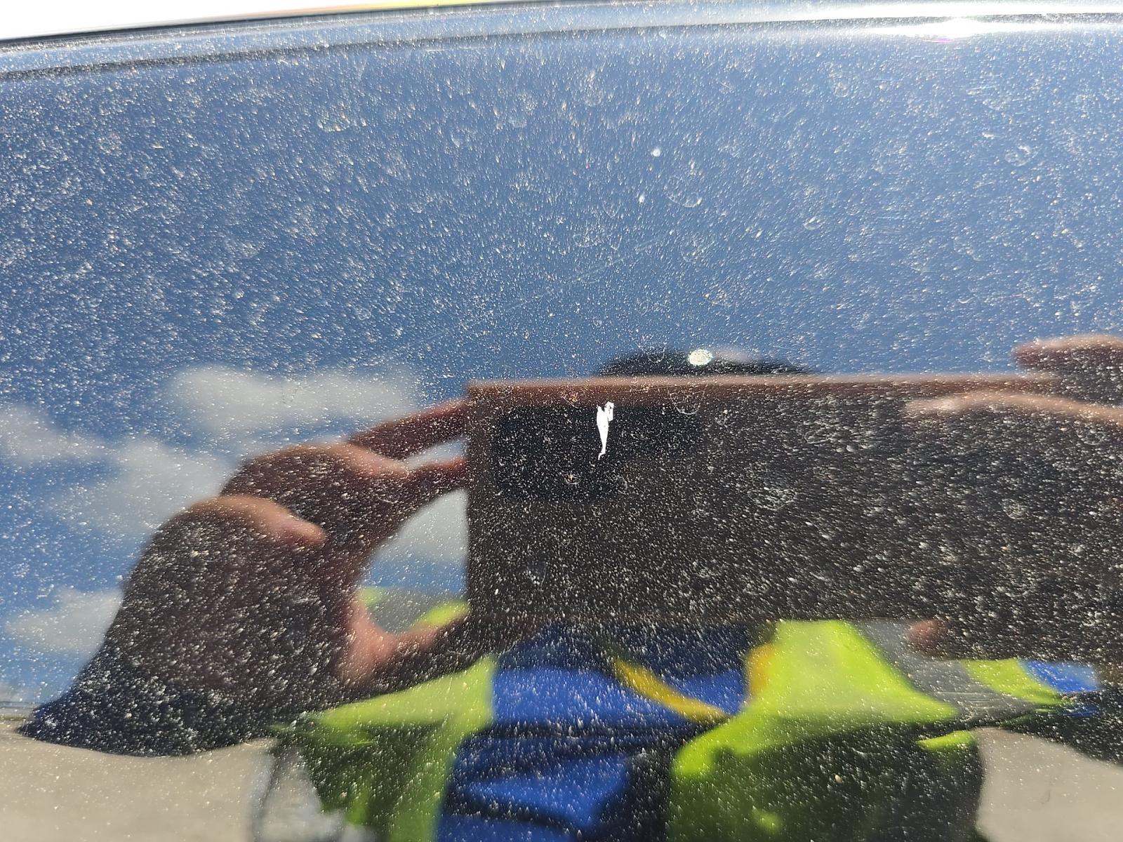 2012 Mercedes-Benz M-Class ML 350 BlueTEC AWD