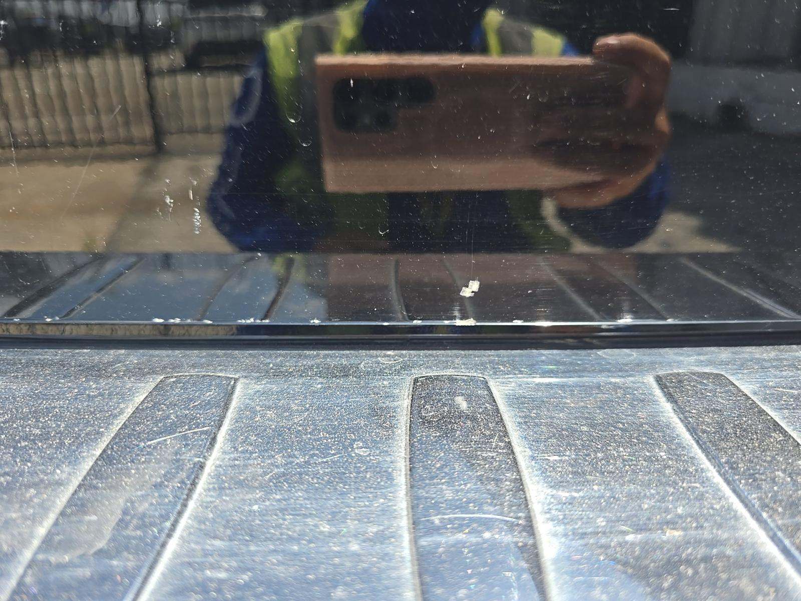 2012 Mercedes-Benz M-Class ML 350 BlueTEC AWD