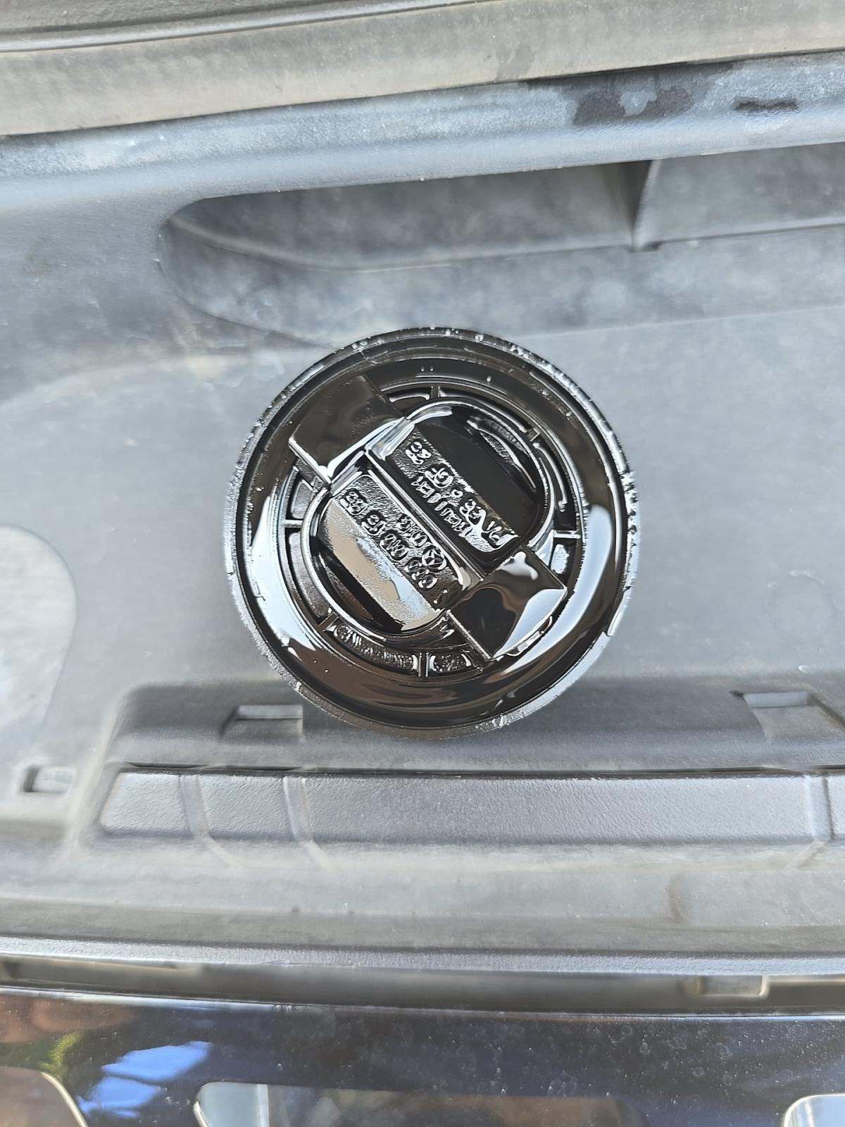 2012 Mercedes-Benz M-Class ML 350 BlueTEC AWD