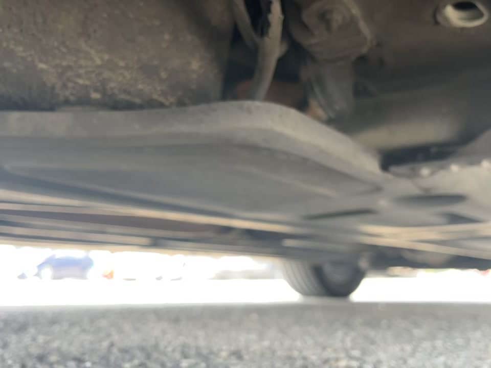 2013 Kia Optima Hybrid EX FWD