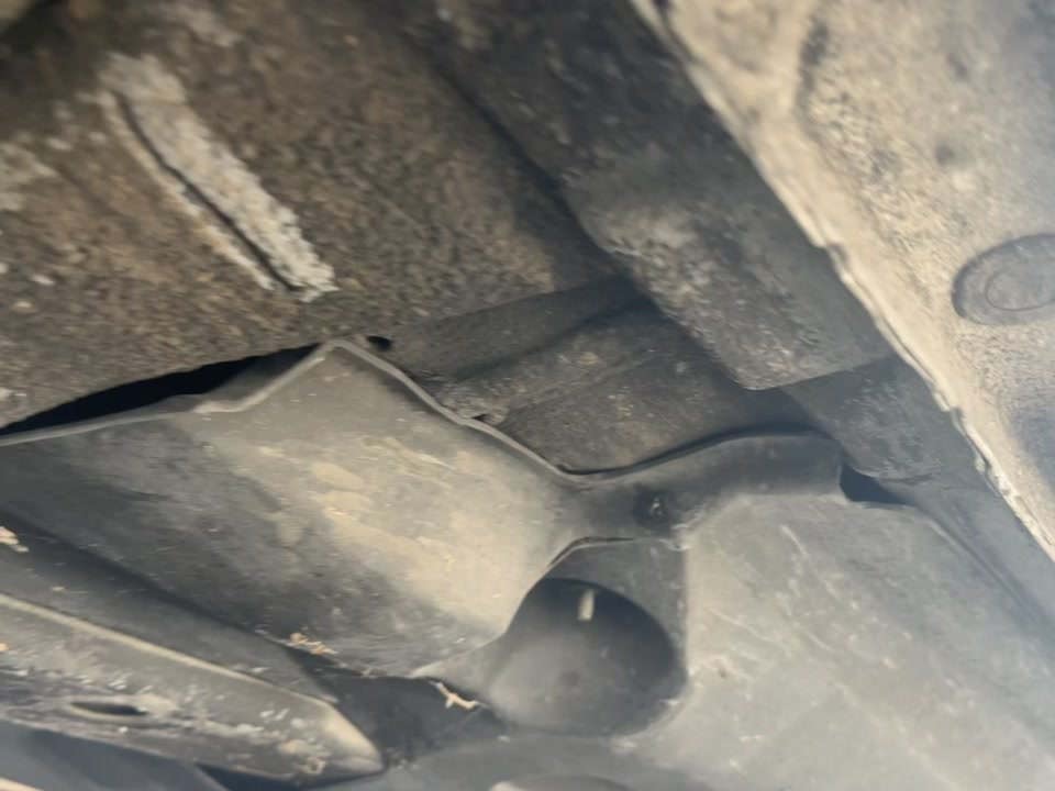 2013 Kia Optima Hybrid EX FWD