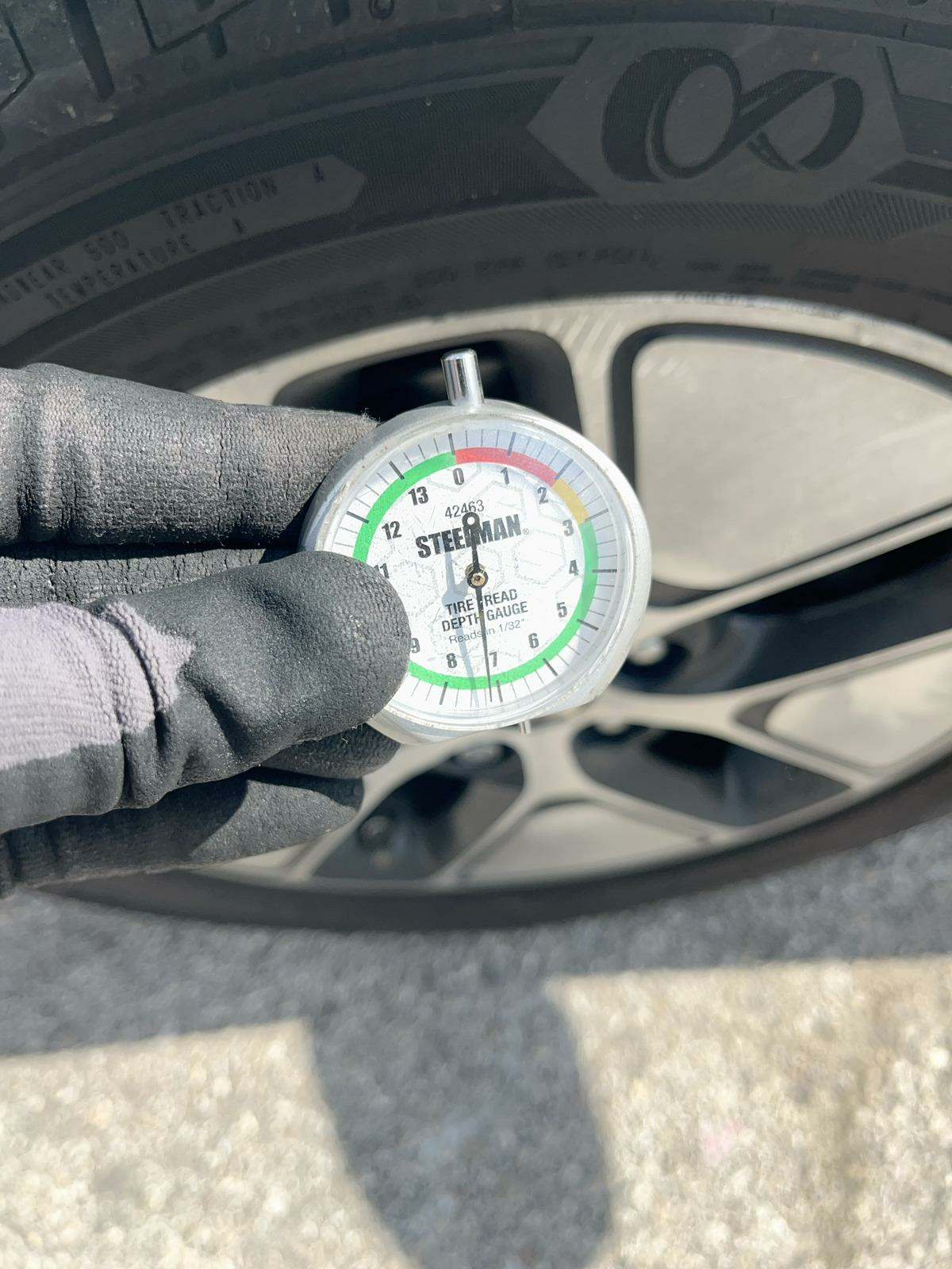 2013 Kia Optima Hybrid EX FWD