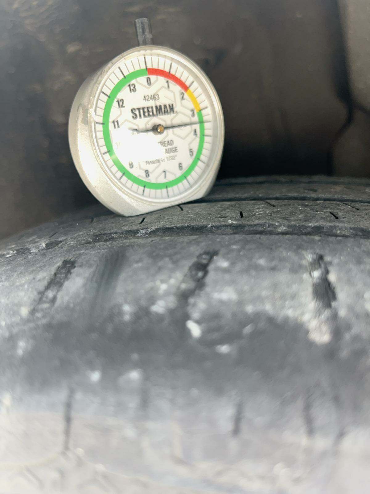 2013 Kia Optima Hybrid EX FWD