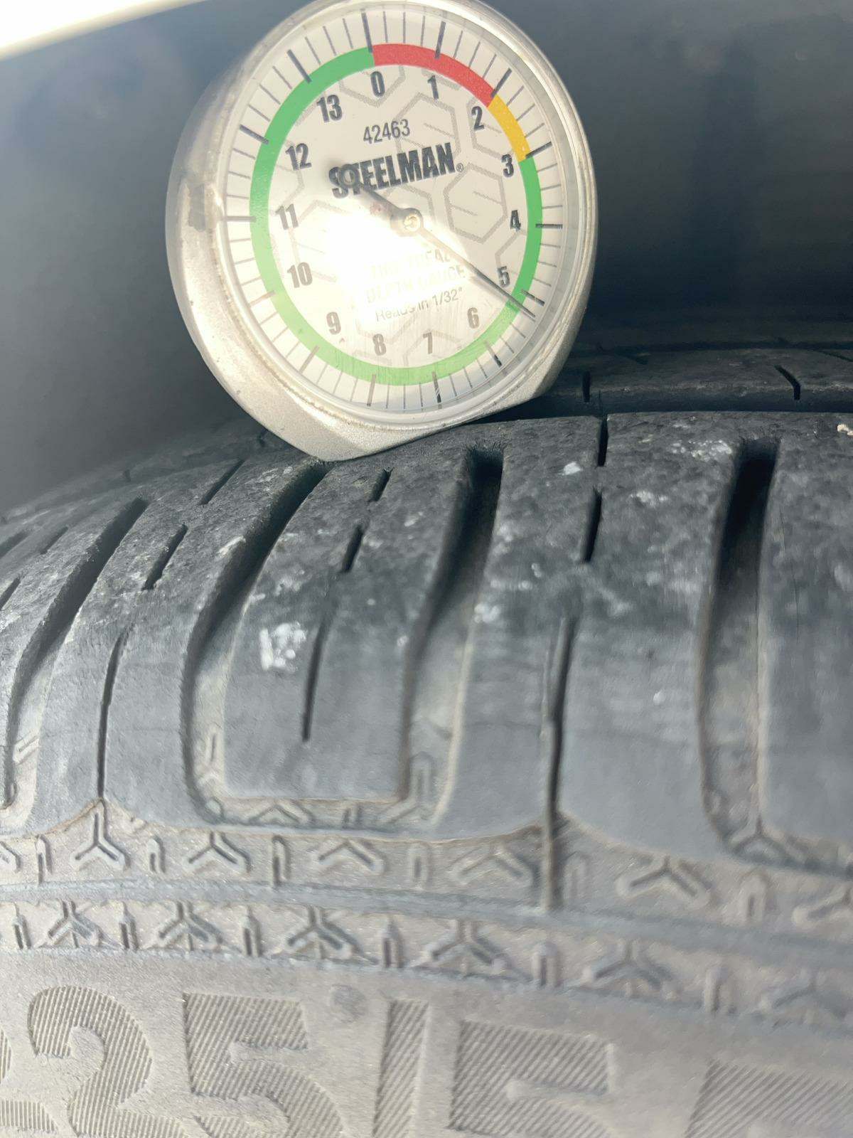 2013 Kia Optima Hybrid EX FWD