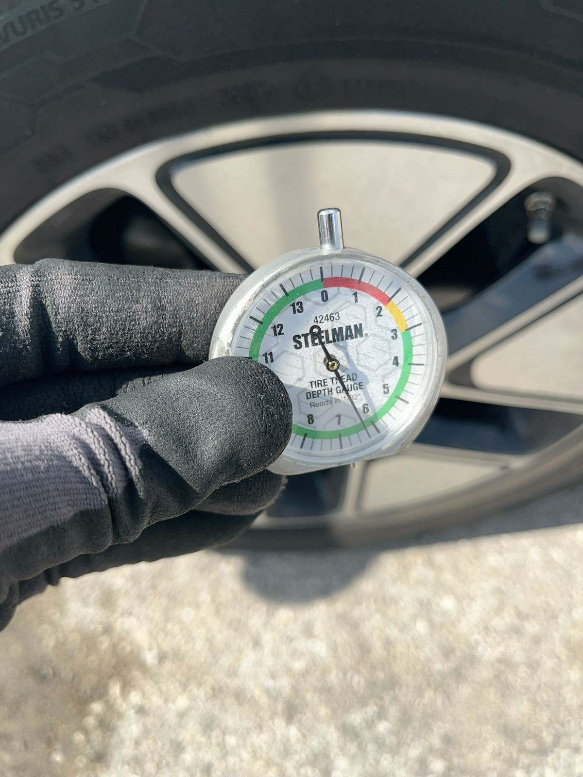 2013 Kia Optima Hybrid EX FWD