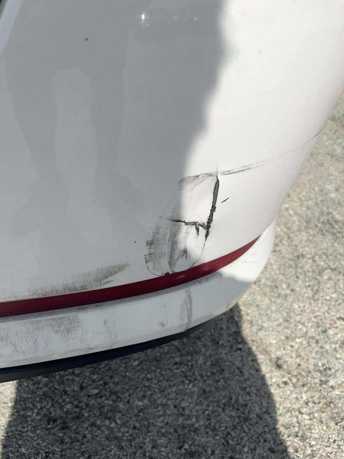 2013 Kia Optima Hybrid EX FWD