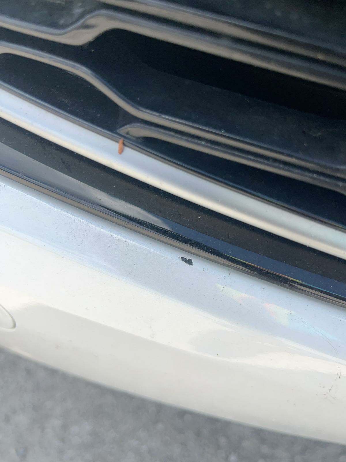 2013 Kia Optima Hybrid EX FWD