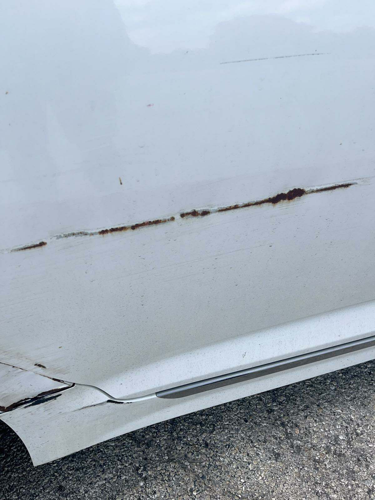 2013 Kia Optima Hybrid EX FWD