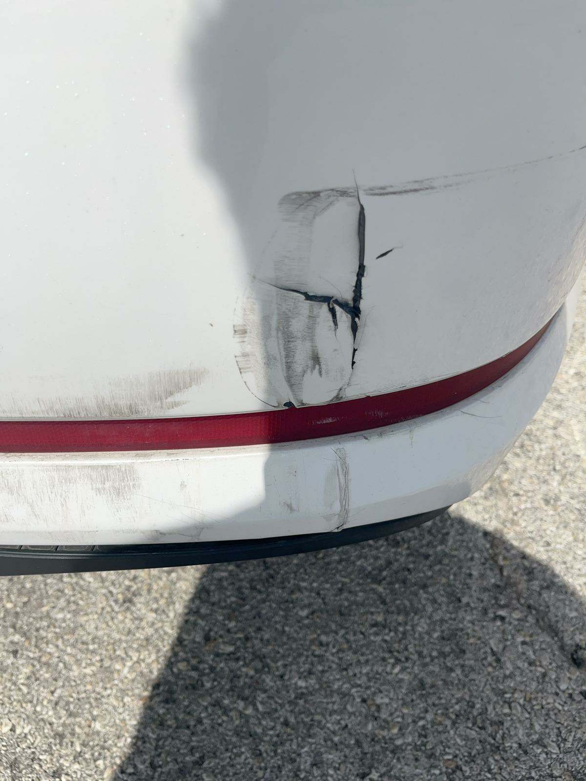 2013 Kia Optima Hybrid EX FWD