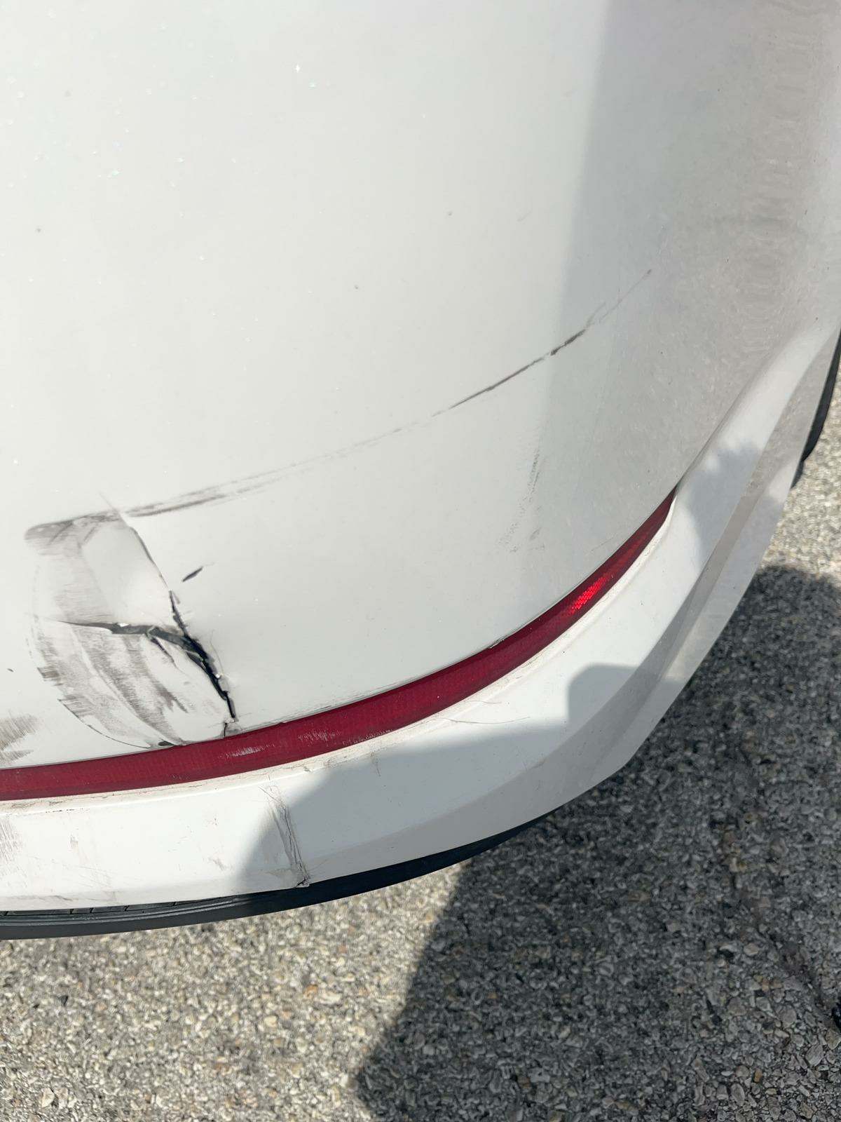 2013 Kia Optima Hybrid EX FWD