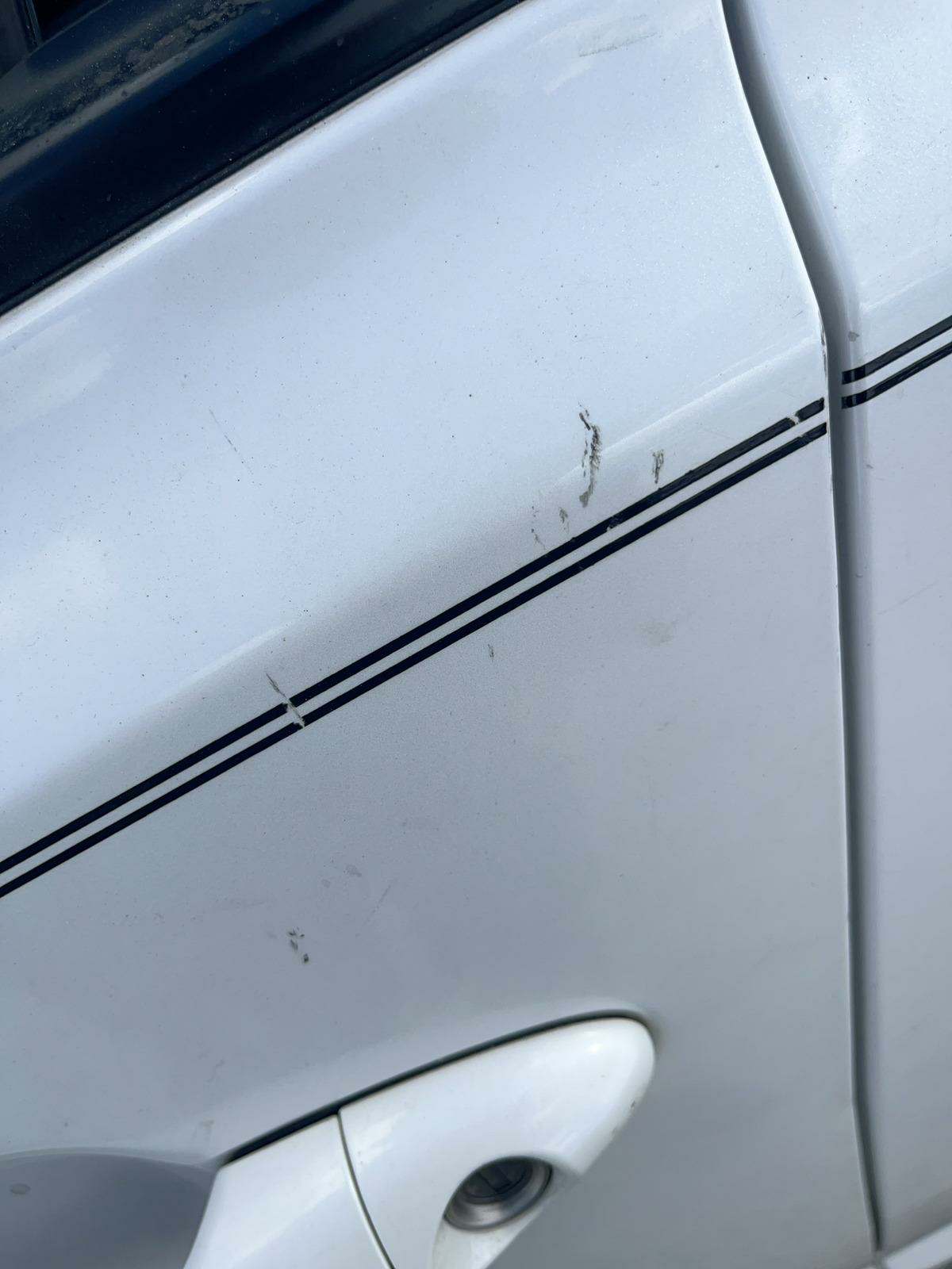 2013 Kia Optima Hybrid EX FWD