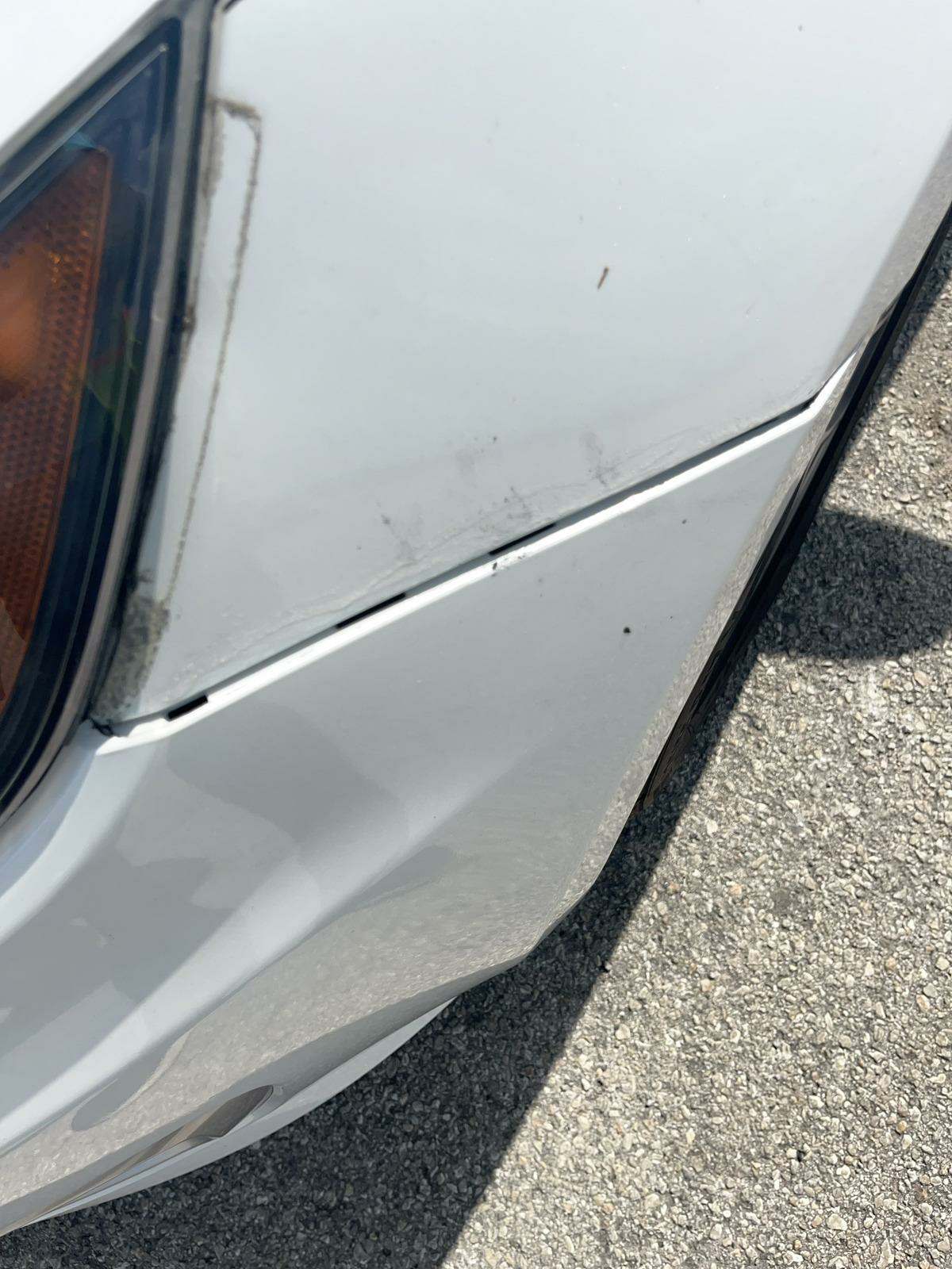 2013 Kia Optima Hybrid EX FWD