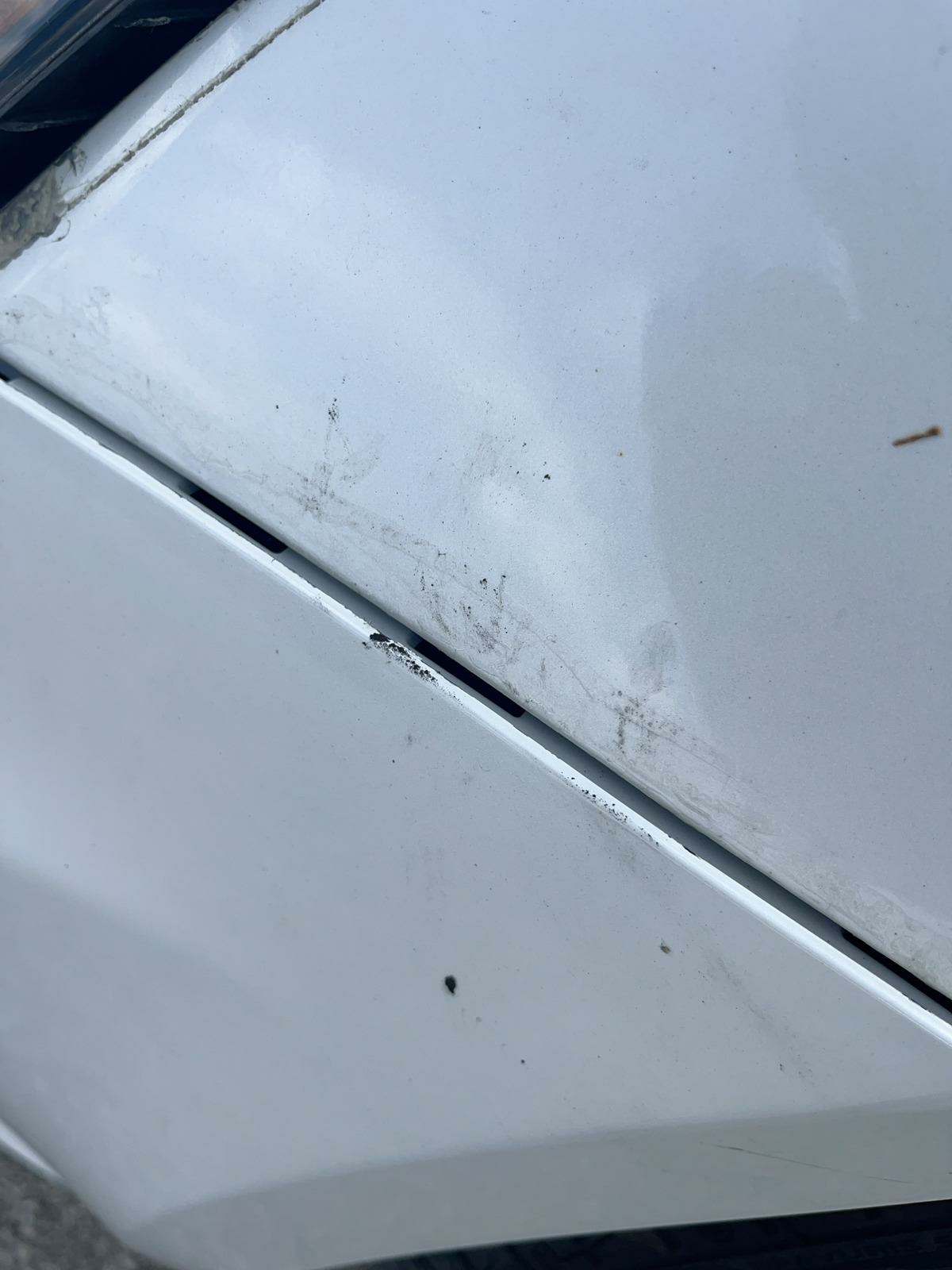 2013 Kia Optima Hybrid EX FWD