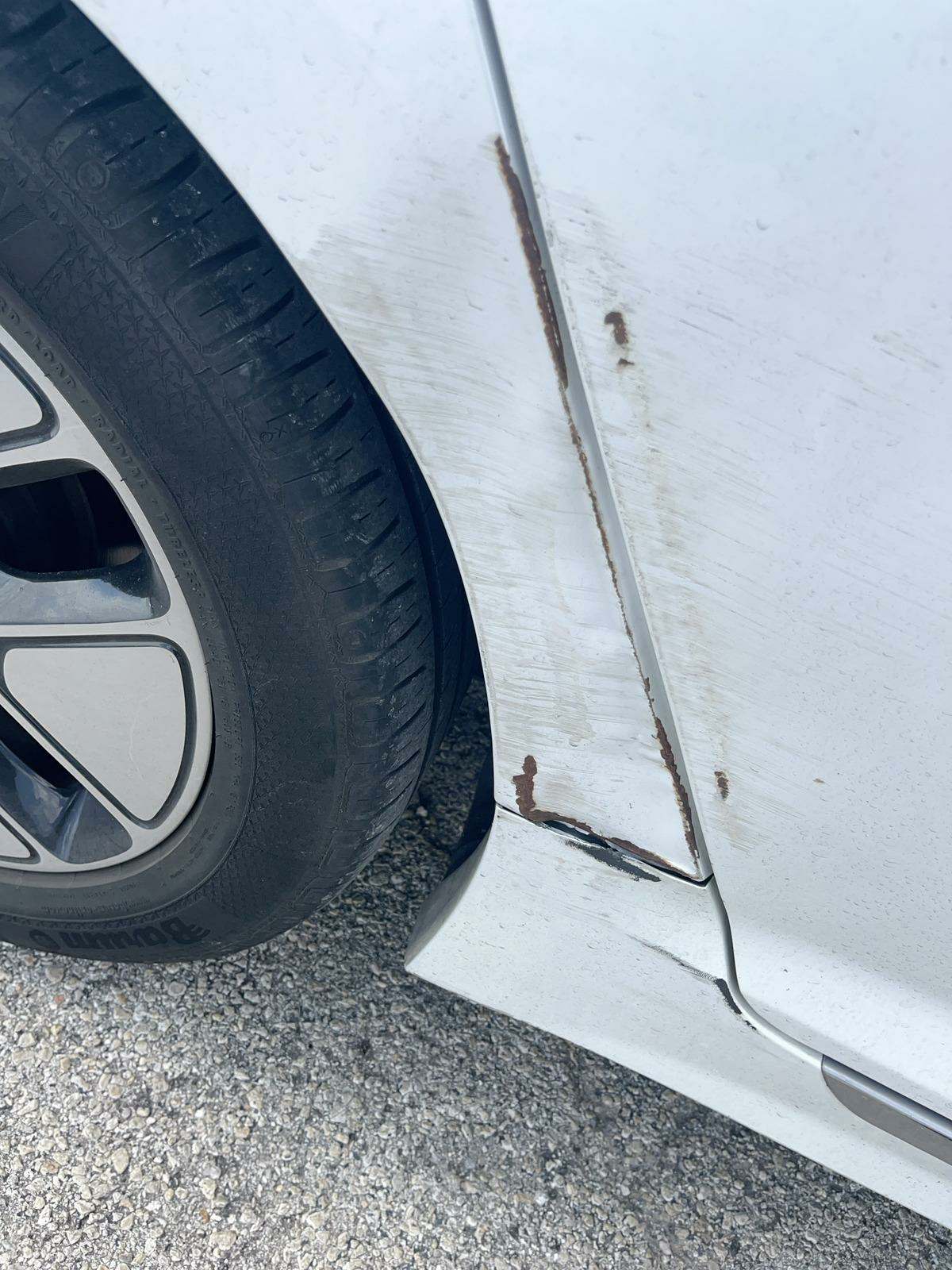 2013 Kia Optima Hybrid EX FWD