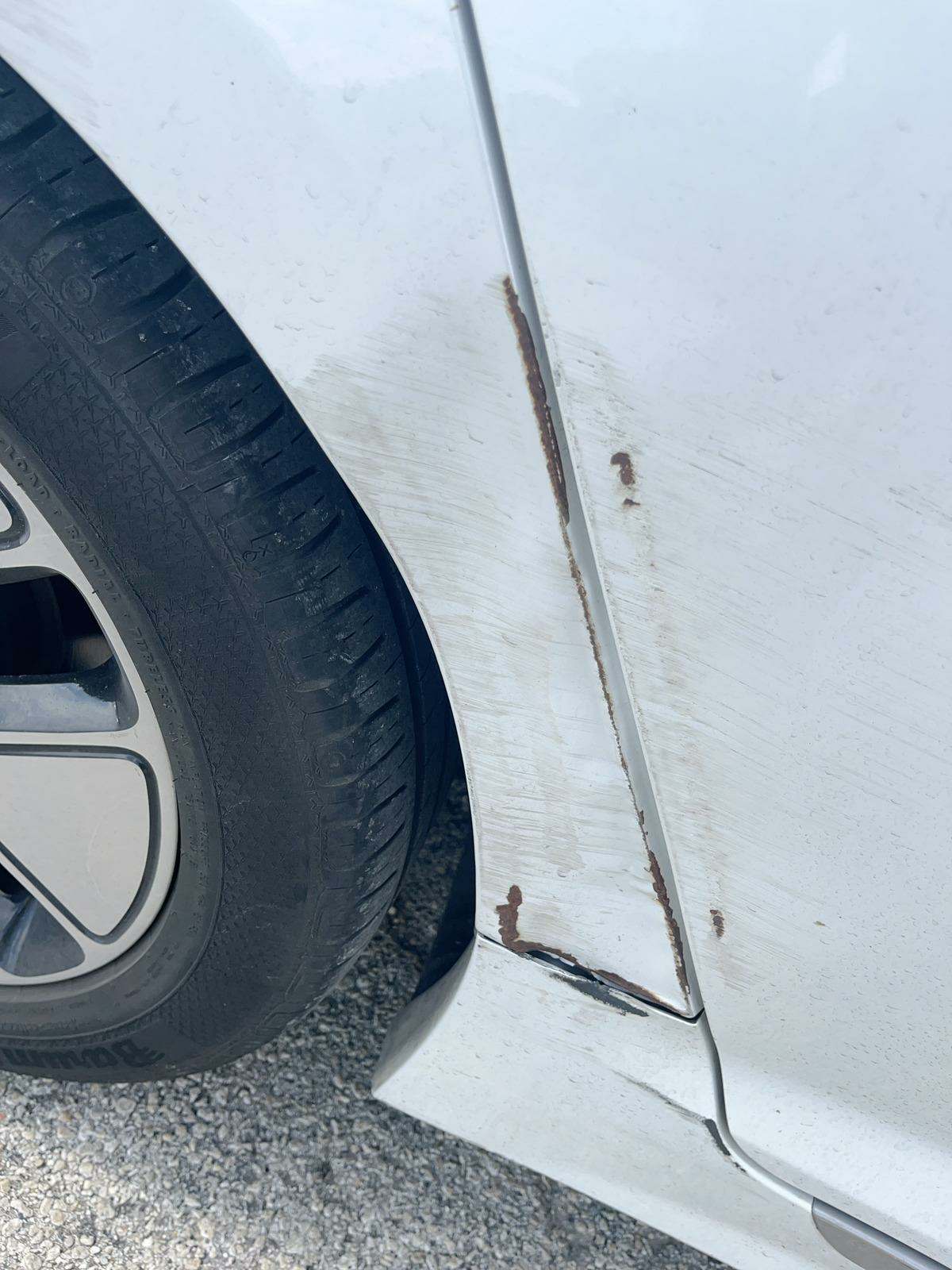 2013 Kia Optima Hybrid EX FWD